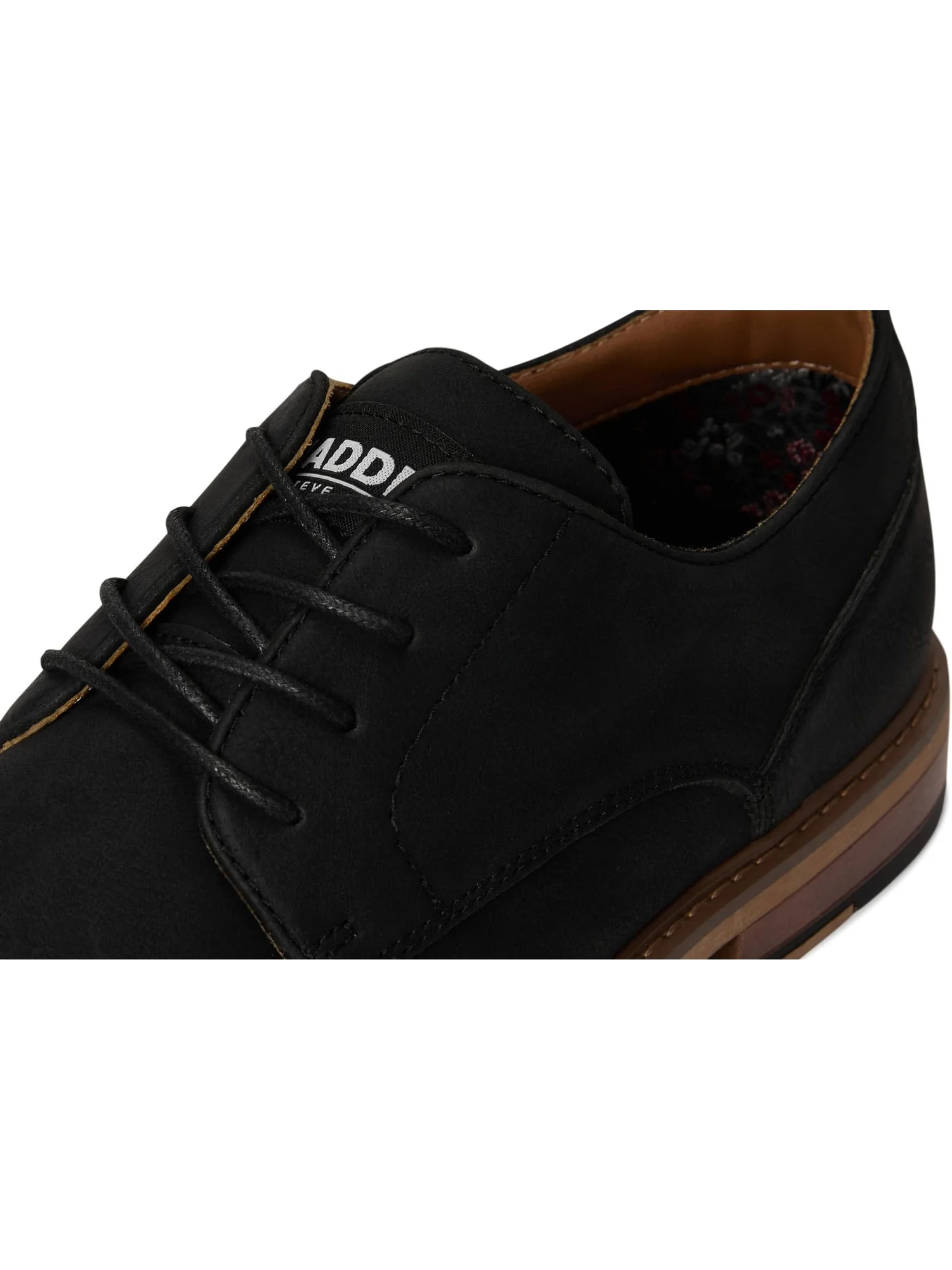 Оксфорды Steve Madden Men's Meveryye — 6
