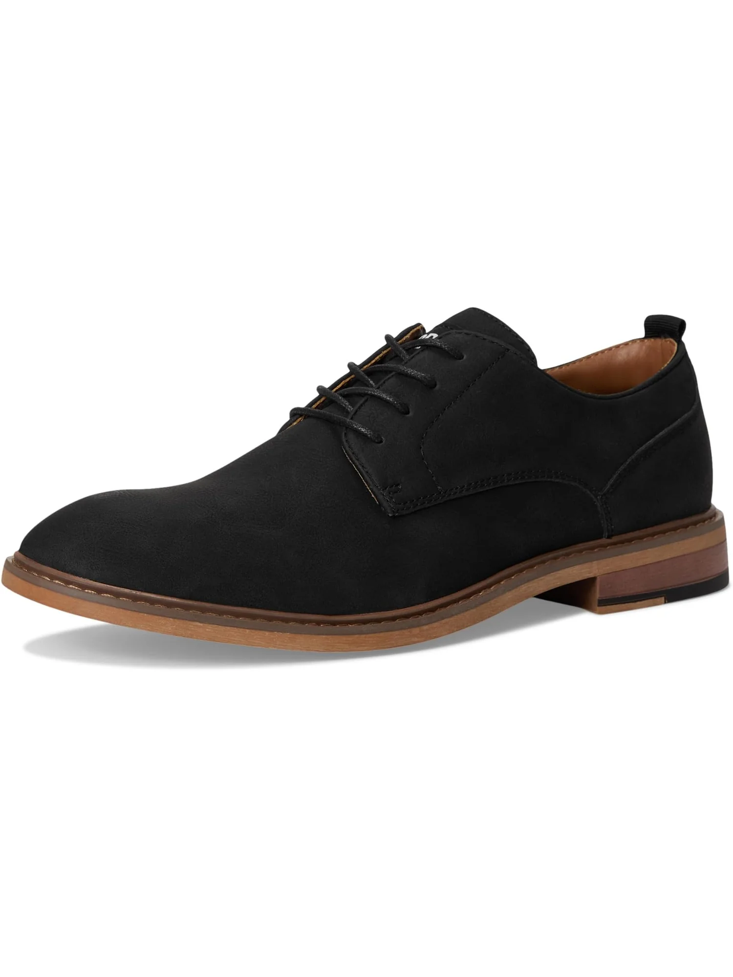 Оксфорды Steve Madden Men's Meveryye — 7