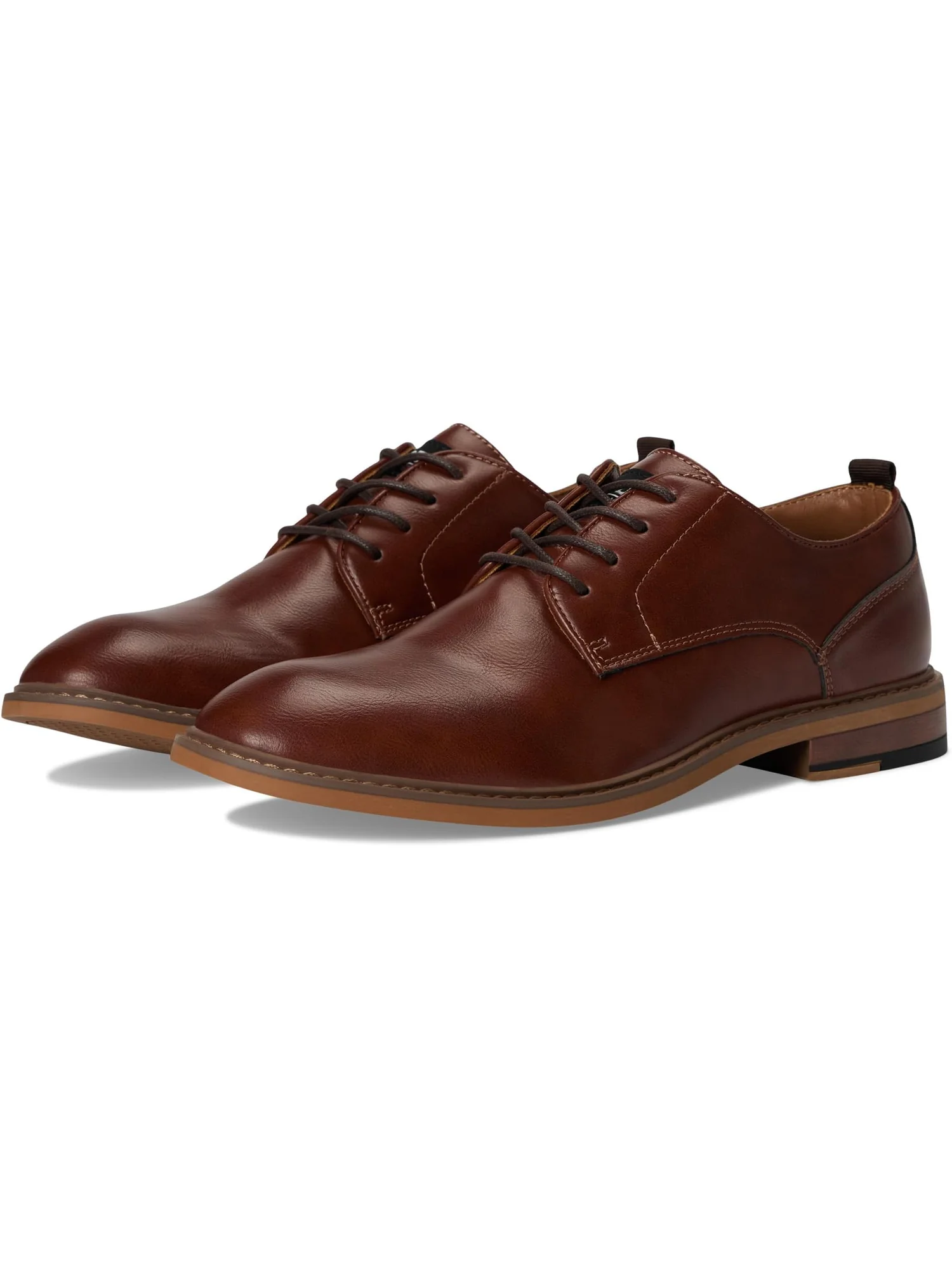 Оксфорды Steve Madden Meveryye — 1