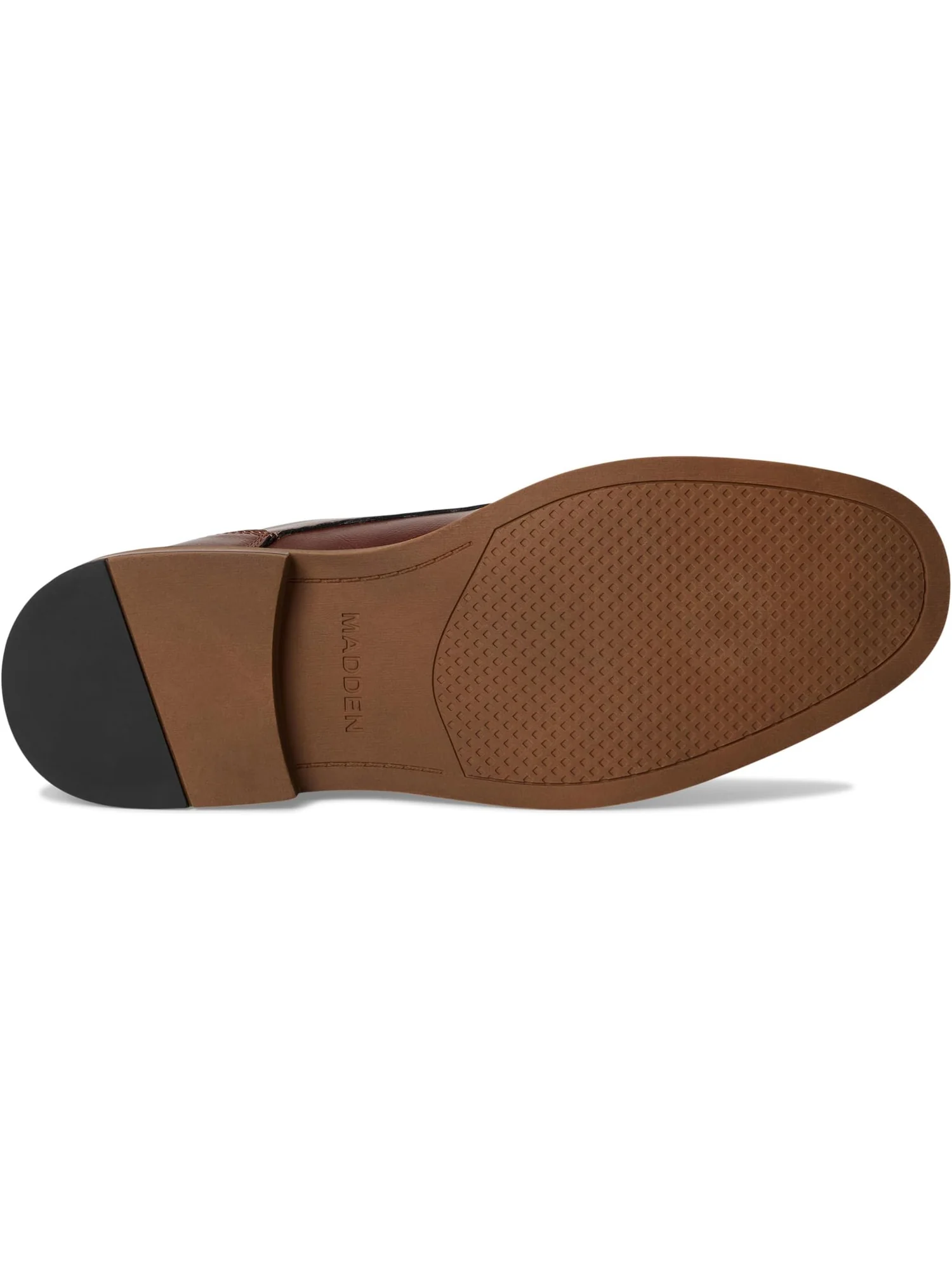 Оксфорды Steve Madden Meveryye — 3