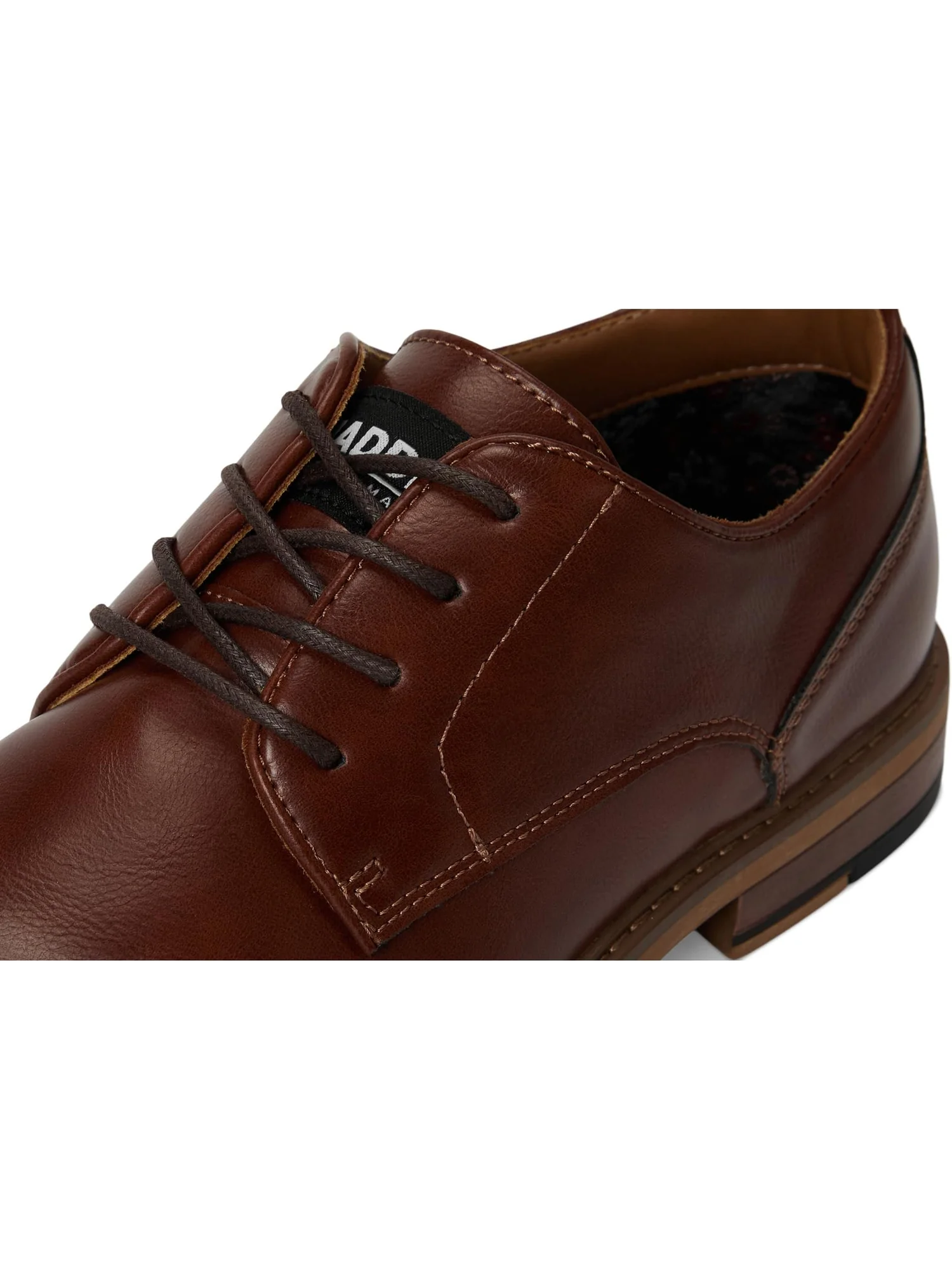 Оксфорды Steve Madden Meveryye — 6
