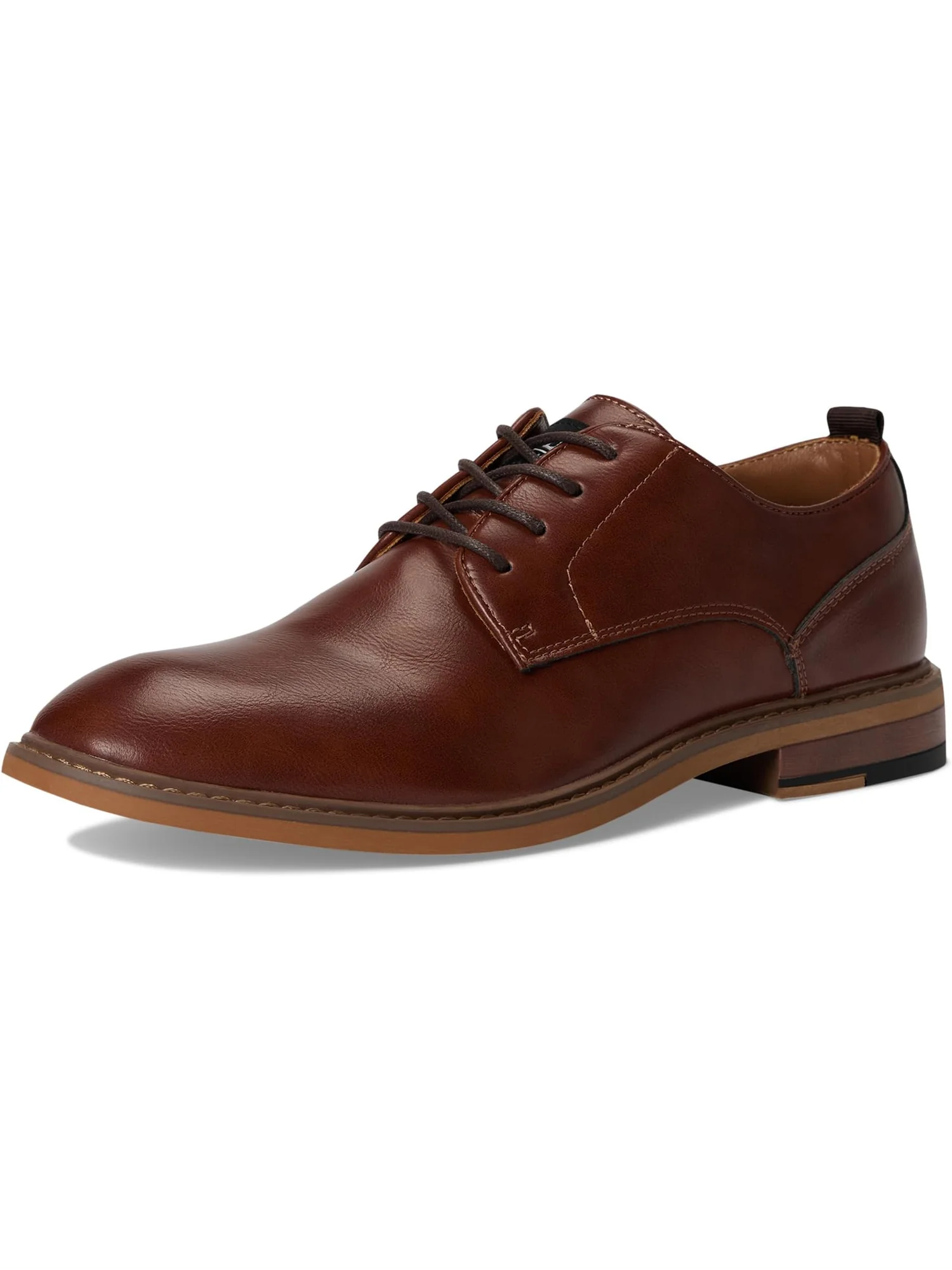 Оксфорды Steve Madden Meveryye — 7