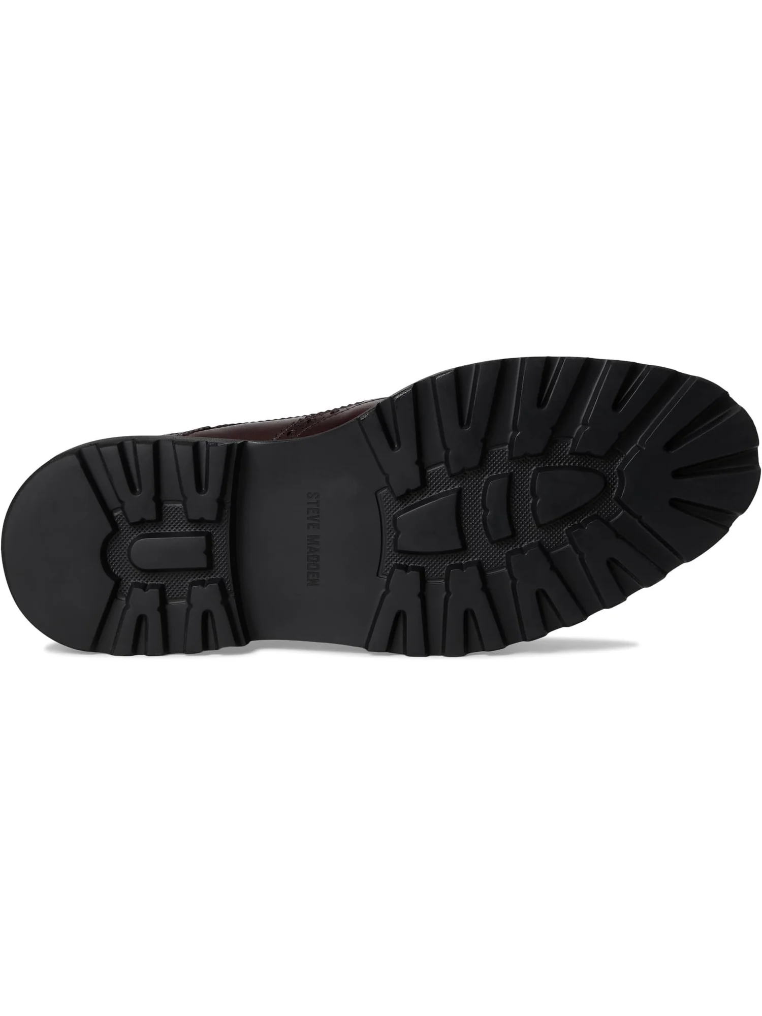 Оксфорды Steve Madden Men's Kasaan — 3