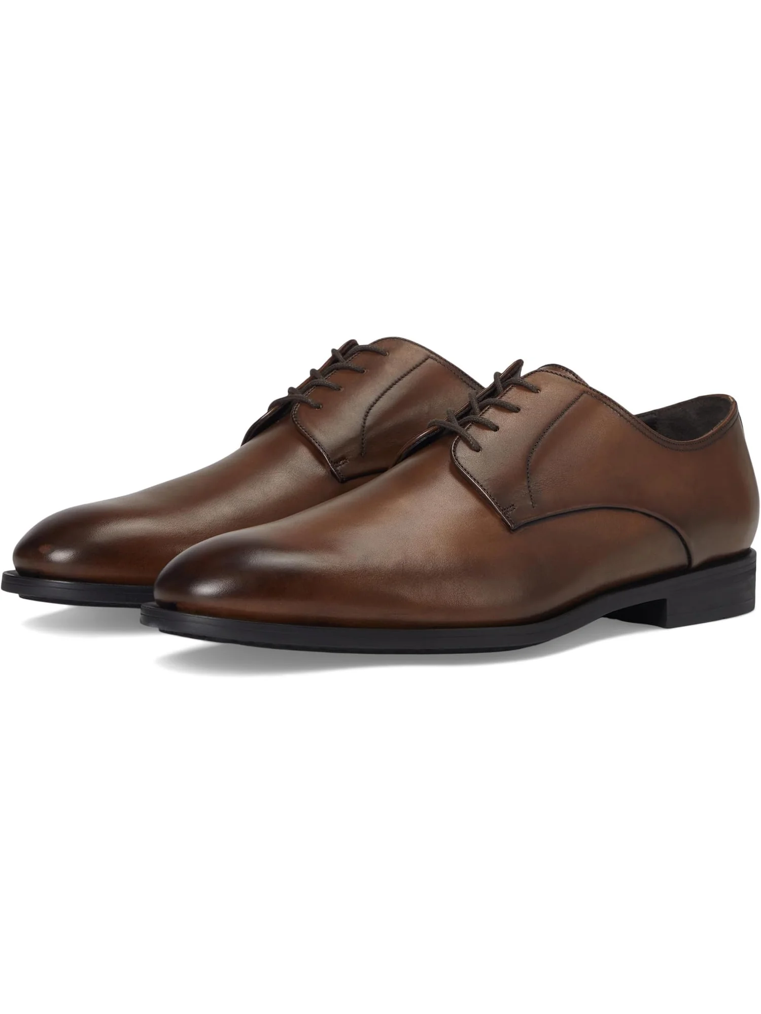 Оксфорды To Boot New York Parsons — 1