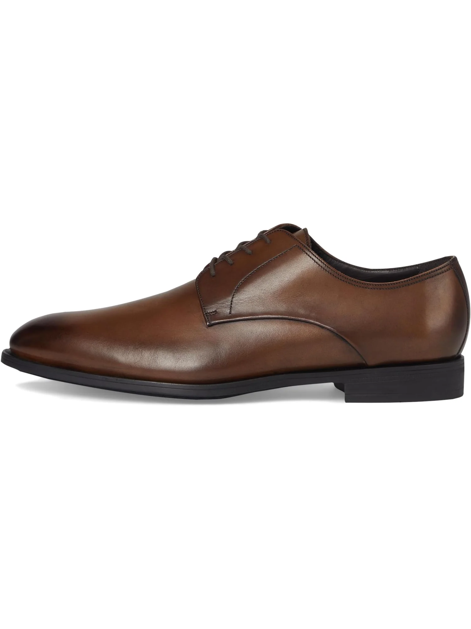Оксфорды To Boot New York Parsons — 4