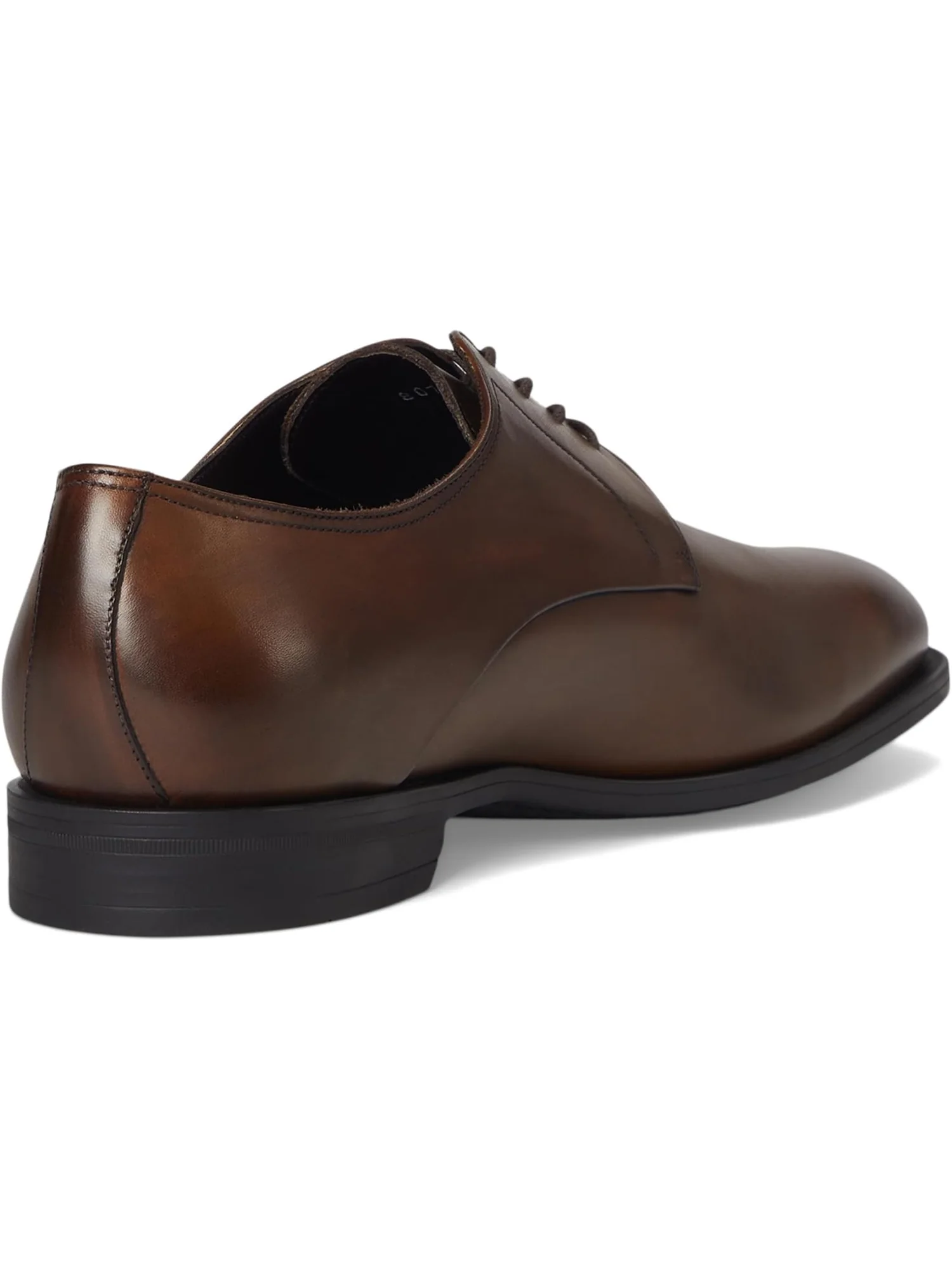 Оксфорды To Boot New York Parsons — 5