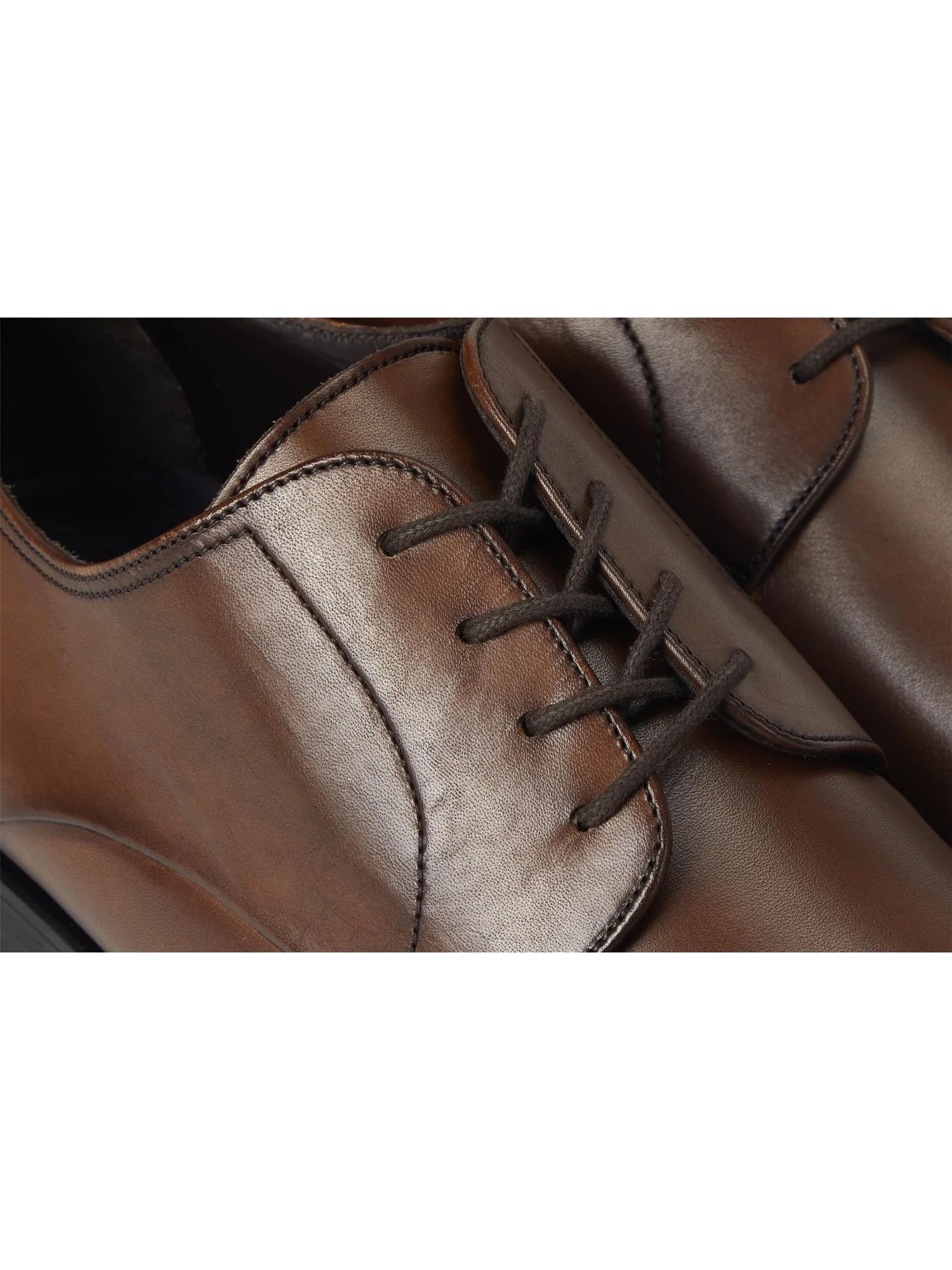 Оксфорды To Boot New York Parsons — 6