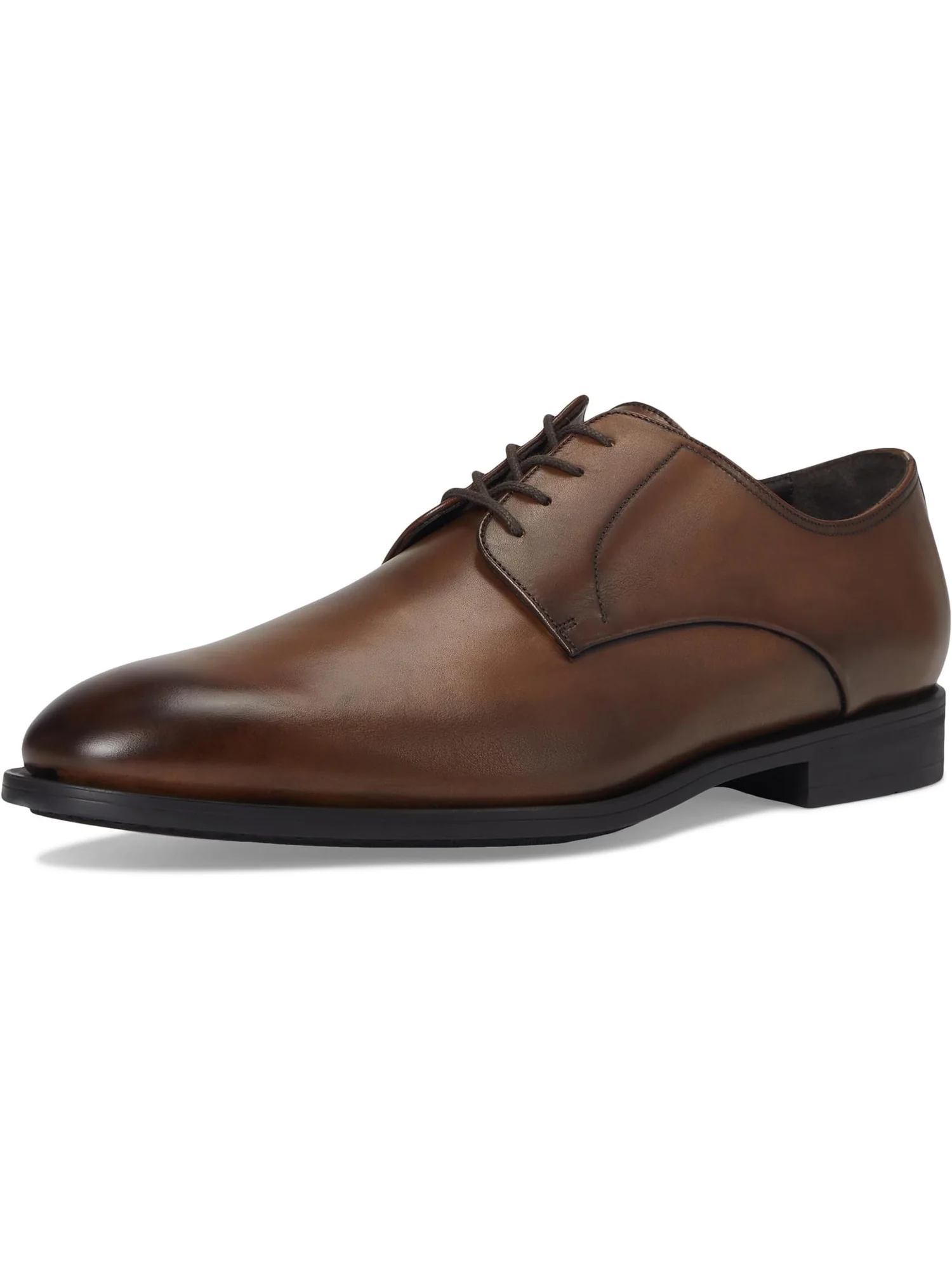 Оксфорды To Boot New York Parsons — 7