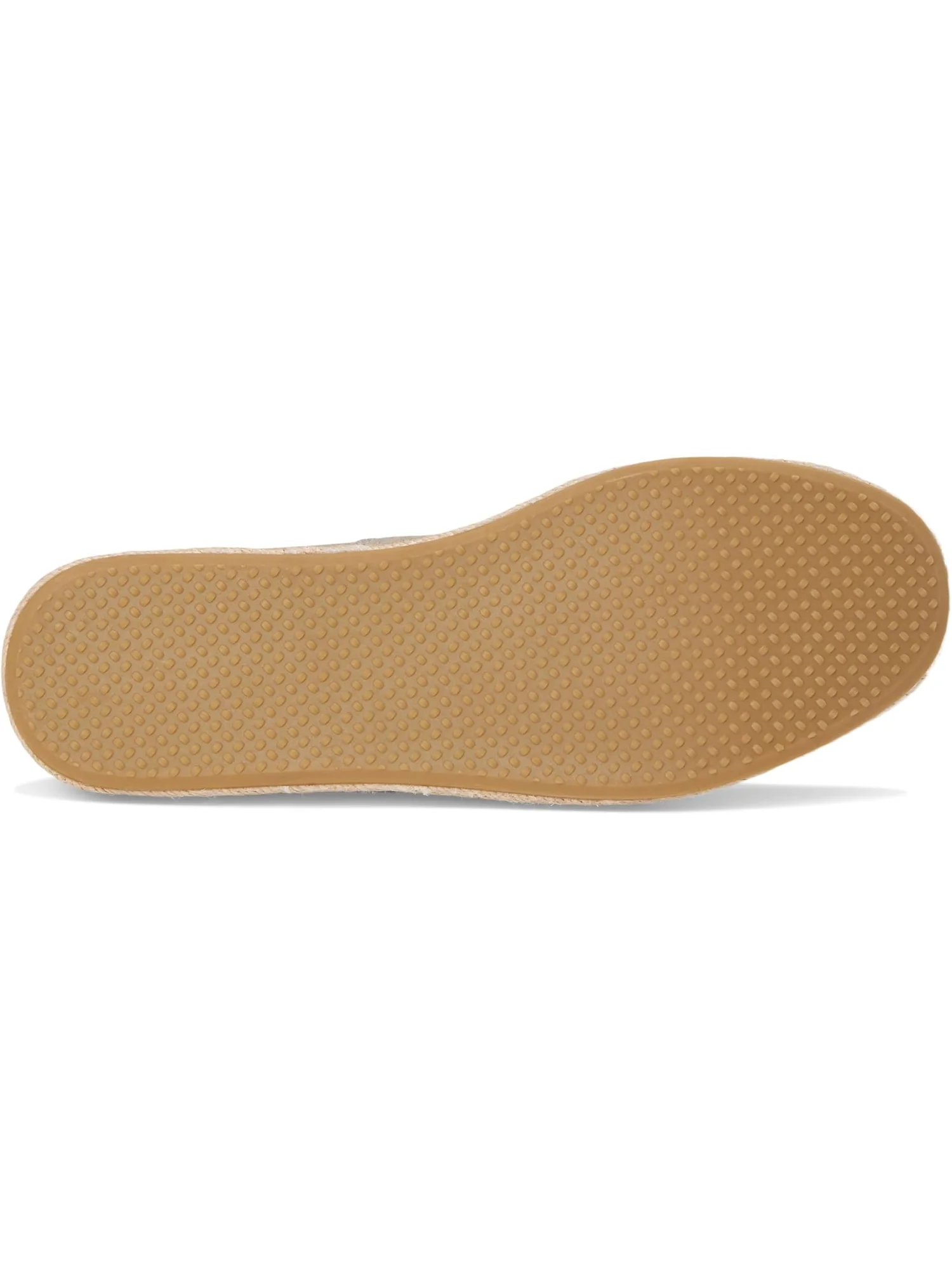 Оксфорды TOMS Carolina Lace Up — 3