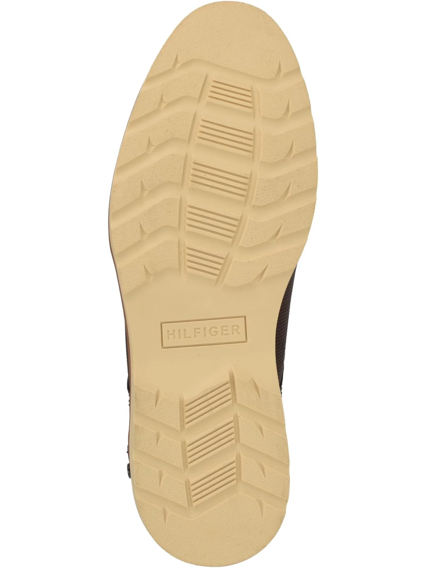 Оксфорды Tommy Hilfiger Nemoza — 3