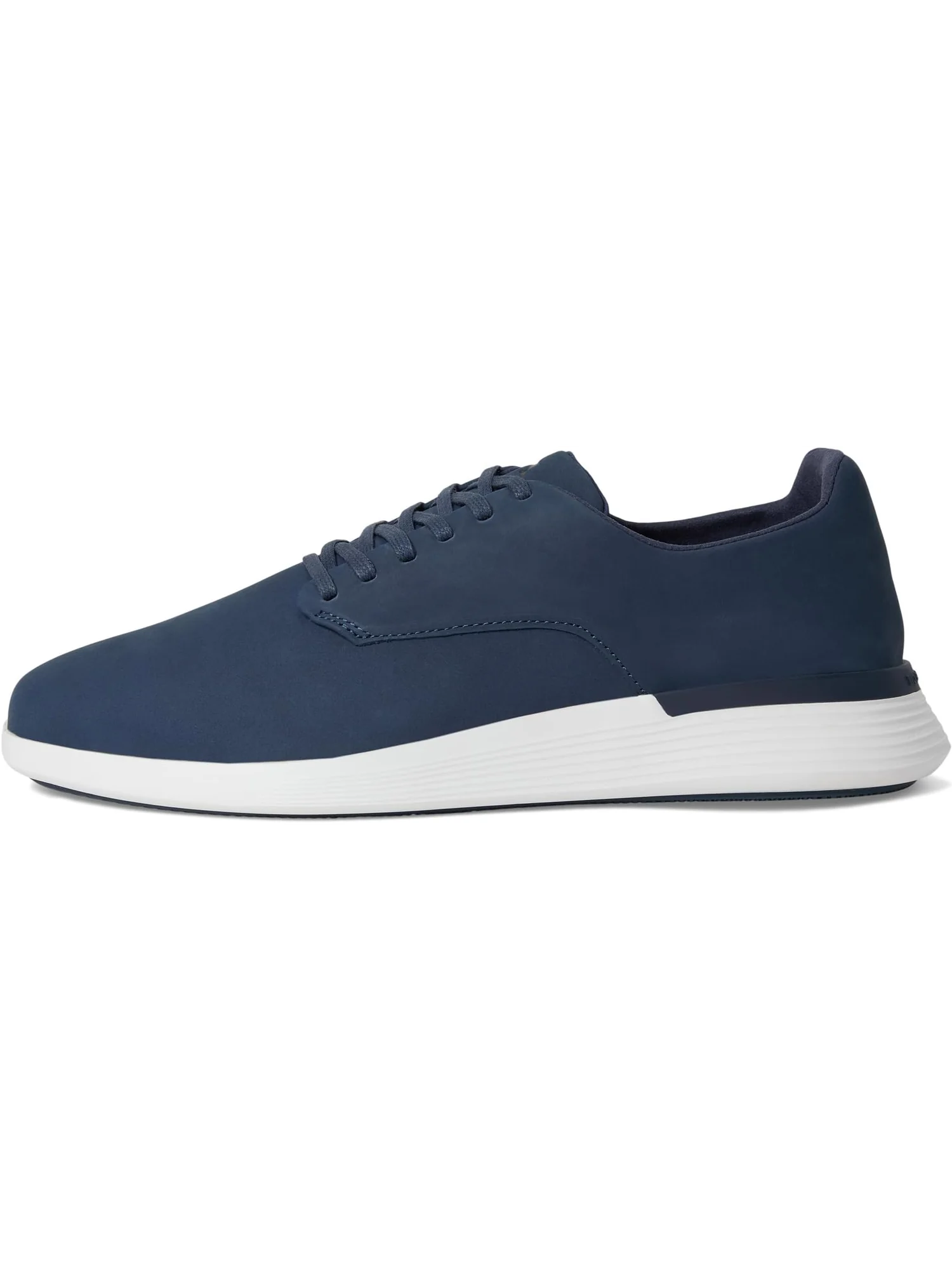 Оксфорды Wolf & Shepherd Men's Crossover Derby — 4