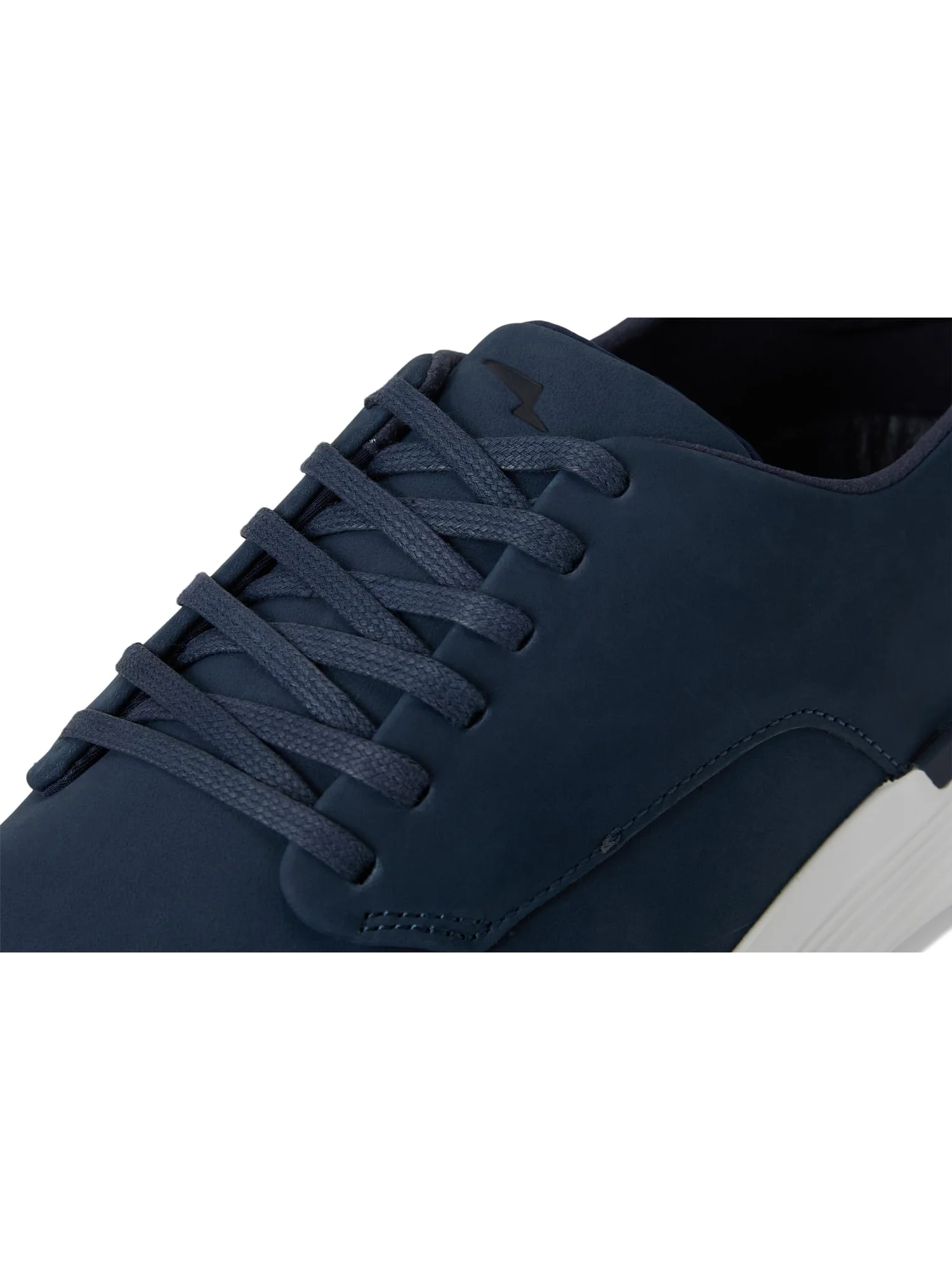 Оксфорды Wolf & Shepherd Men's Crossover Derby — 6
