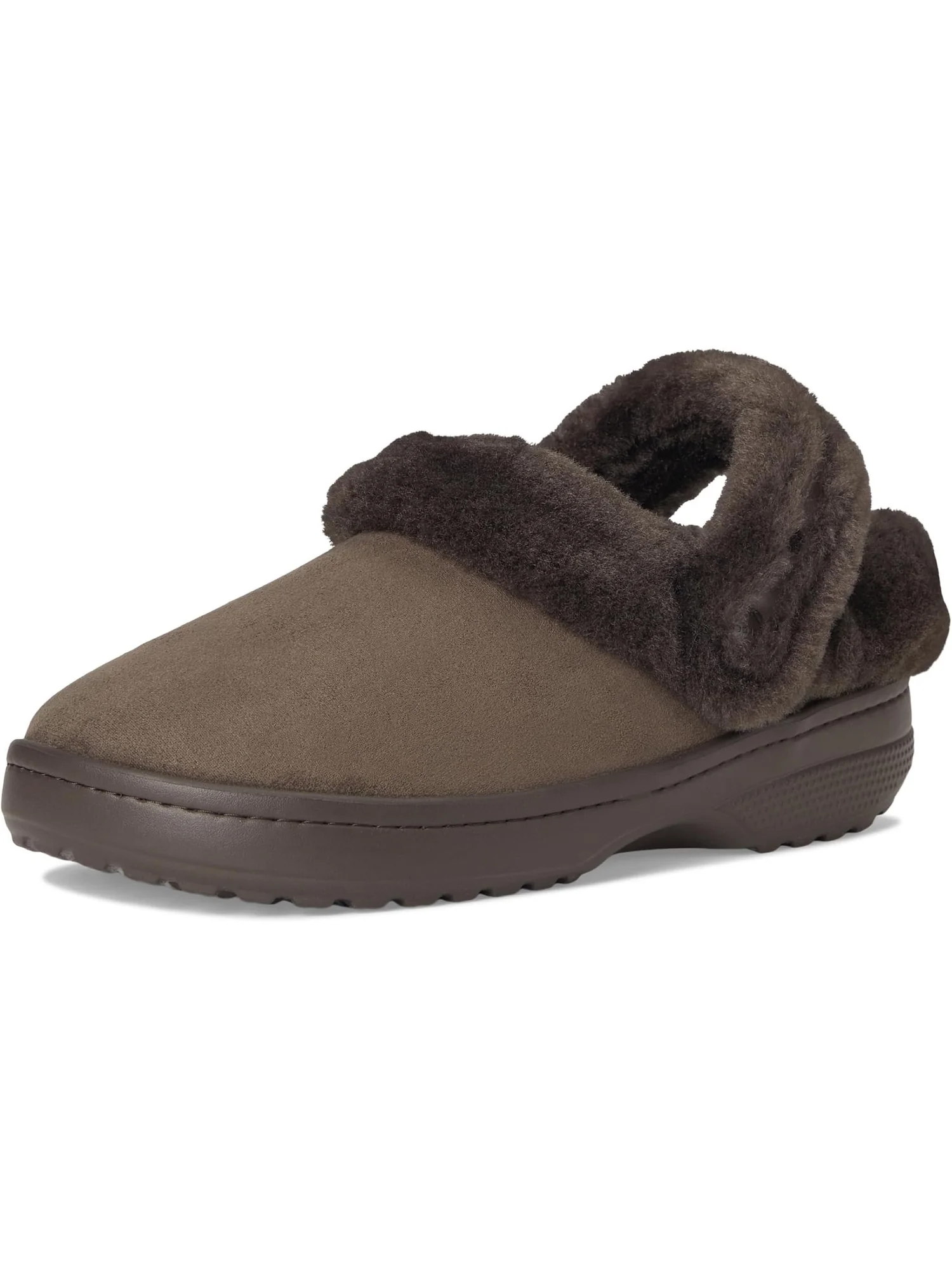 Сабо Crocs Unisex Classic Unfurgettable Clogs — 7