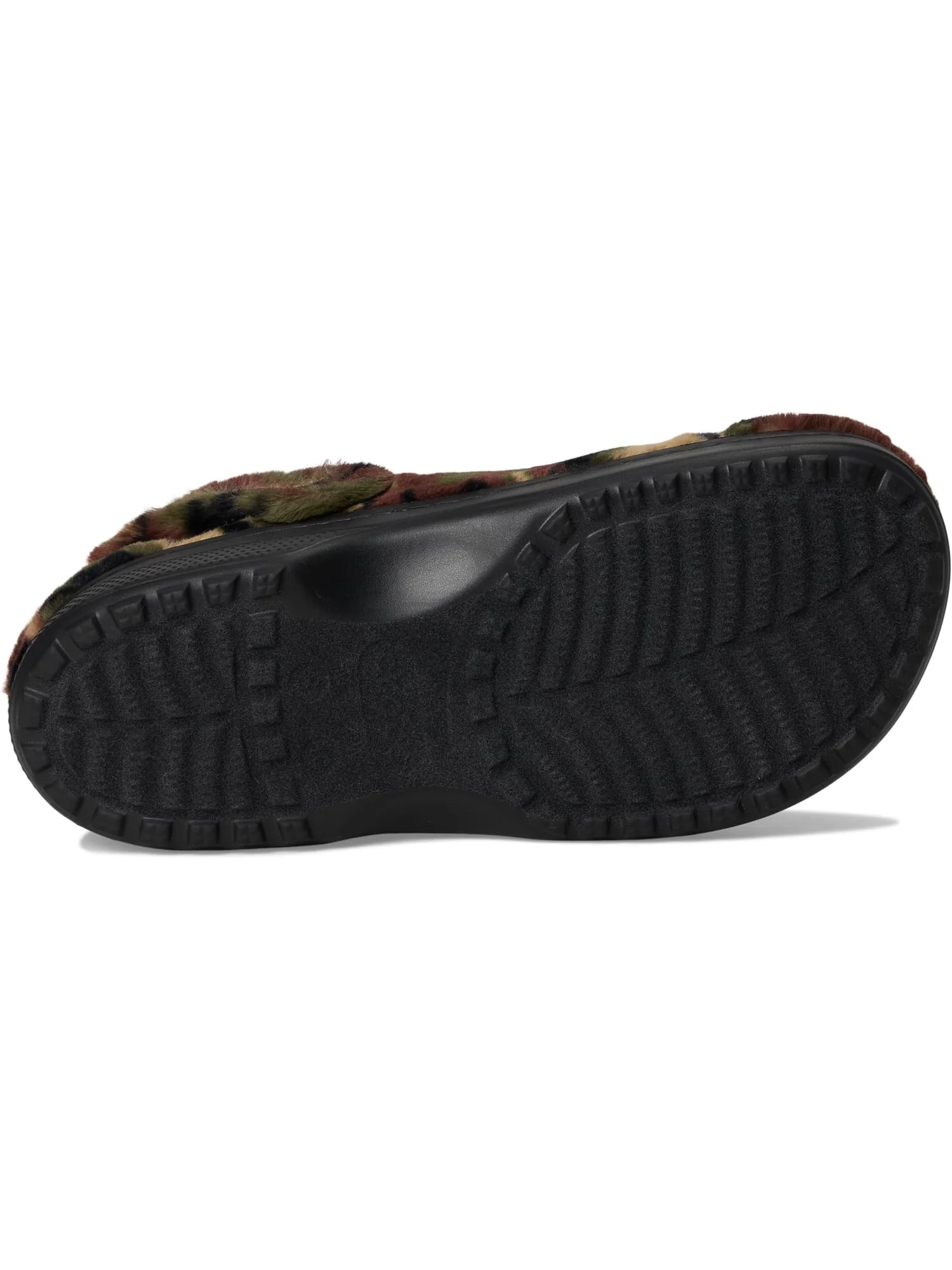 Сабо Crocs Classic Unfurgettable Clogs — 3