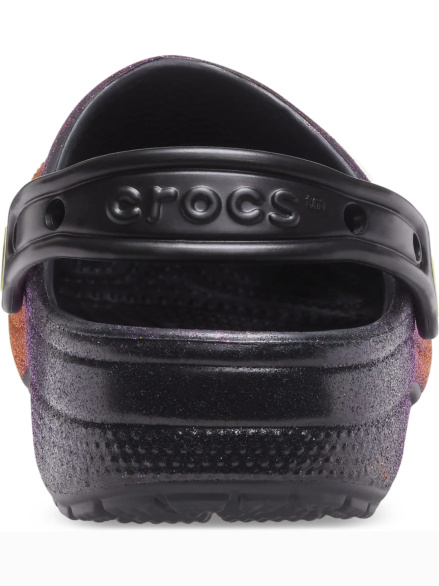 Сабо Crocs Classic Disney Hocus Pocus Clog — 5