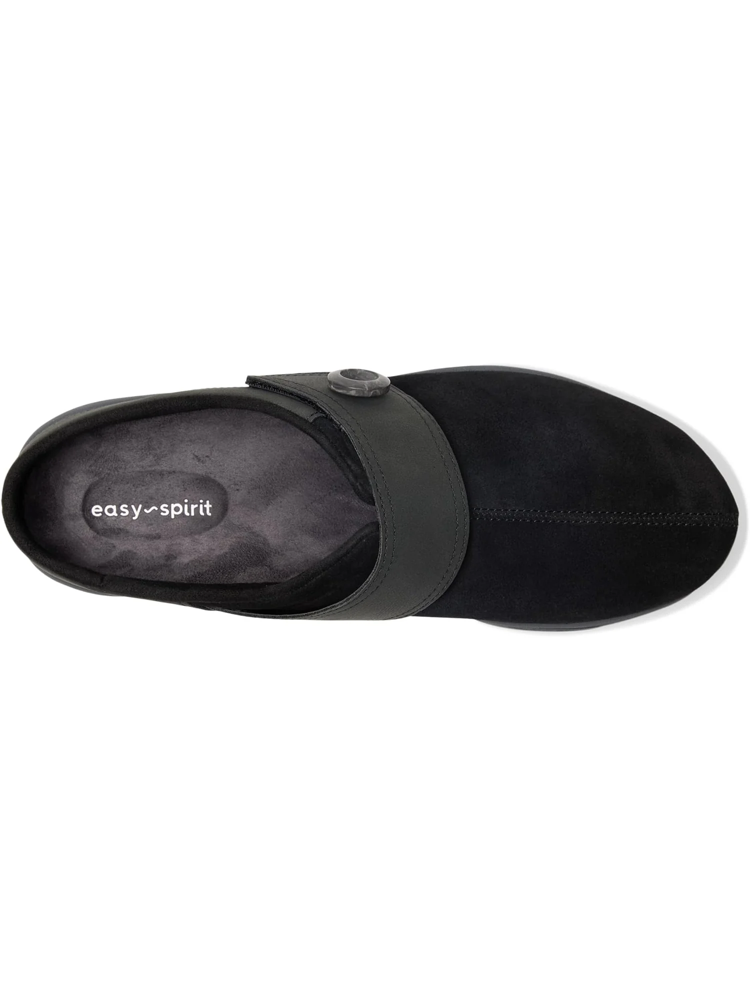 Сабо Easy Spirit Edline — 2