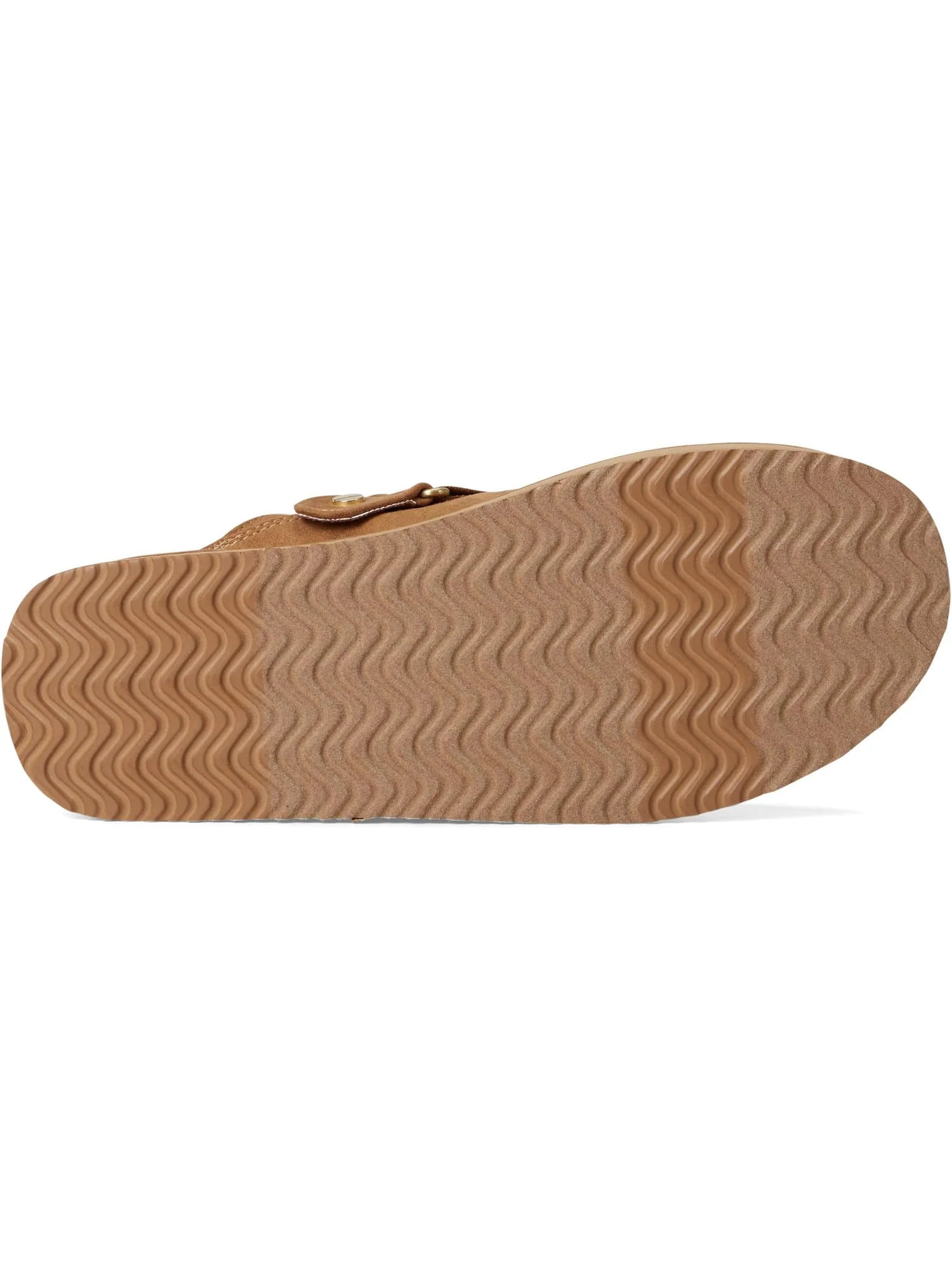 Сабо Dr. Scholl's Chill Time Mule/Clog Shoes — 3