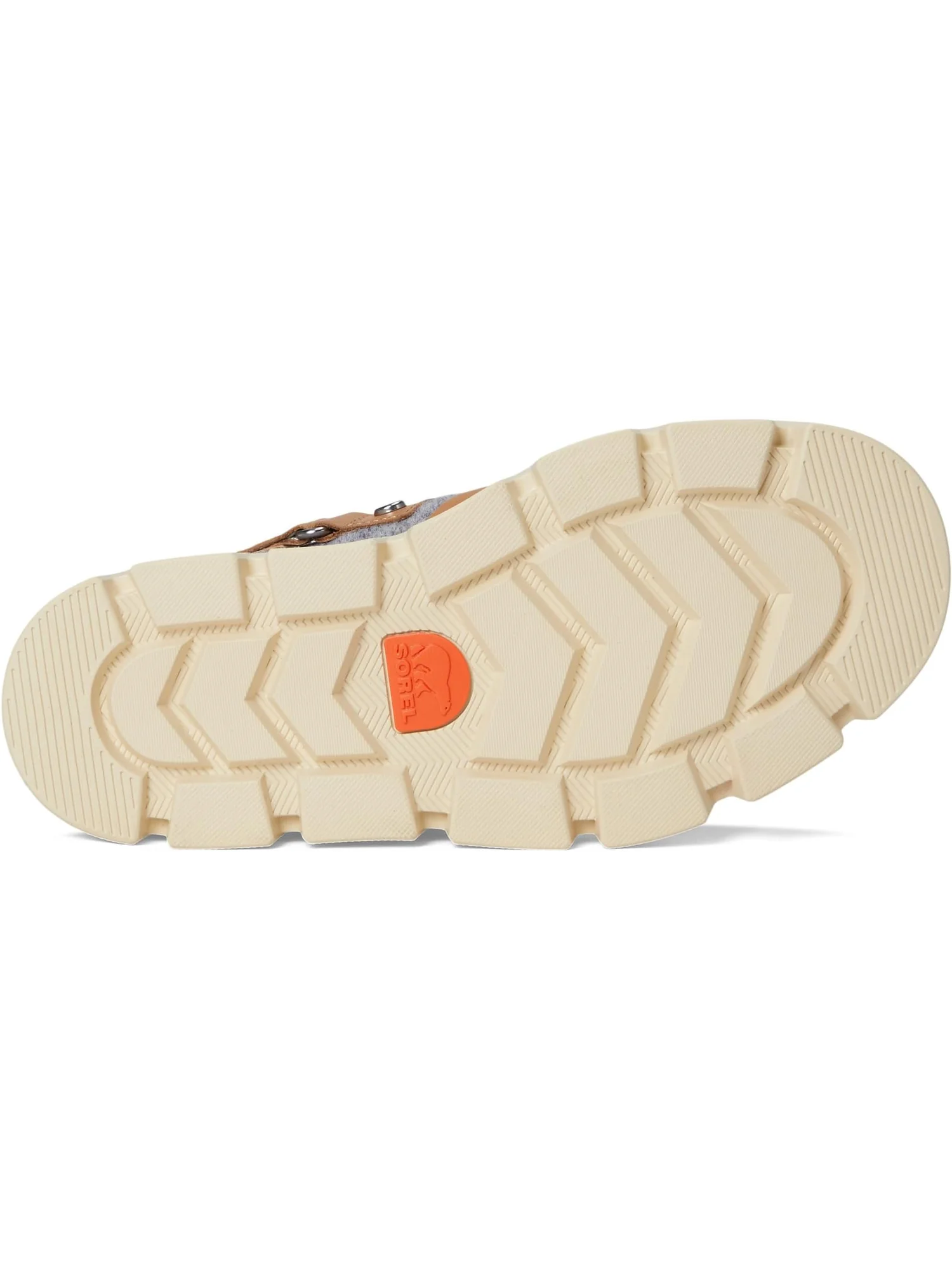 Сабо SOREL Rein Cb Clog Slingback — 3
