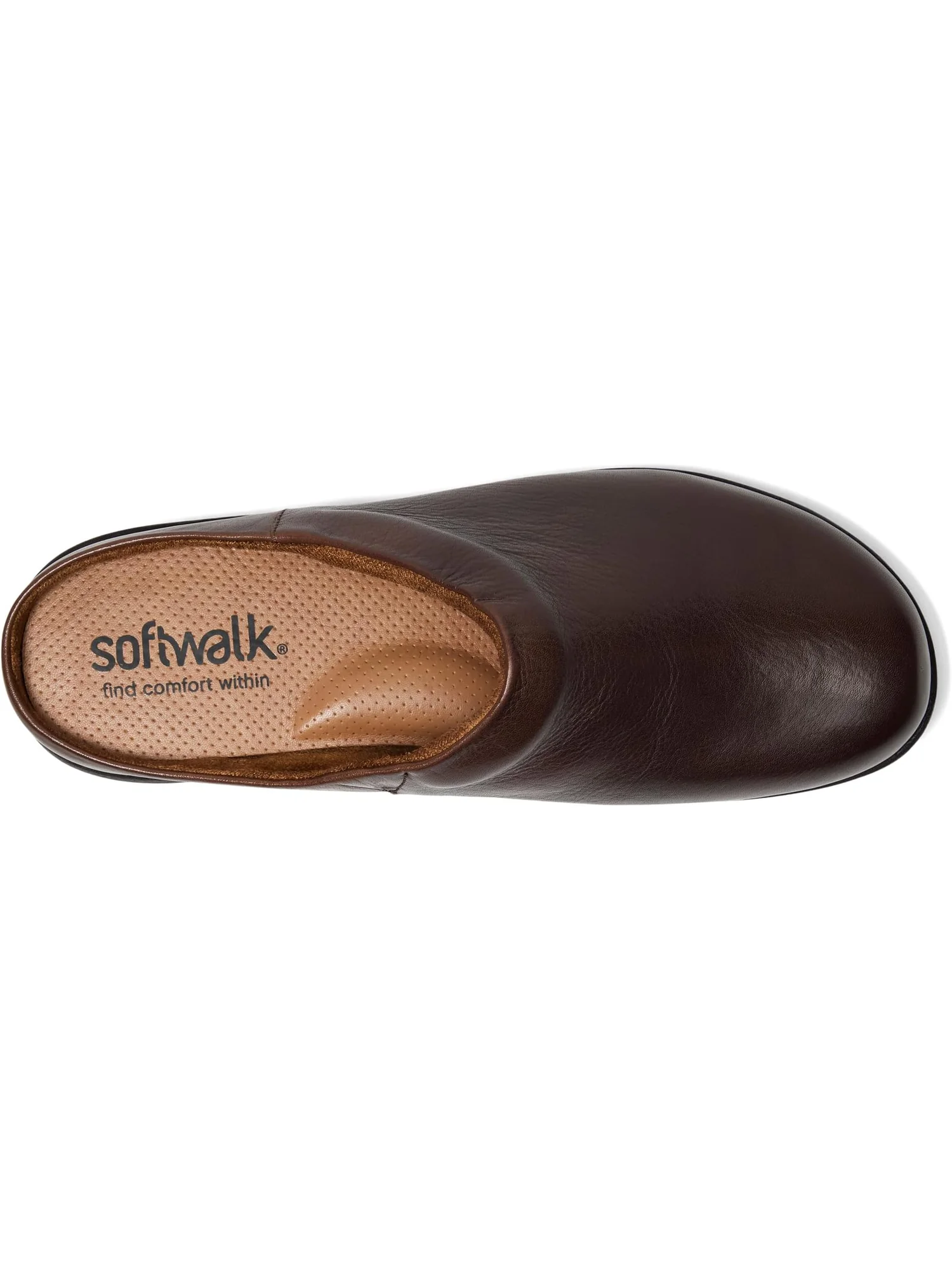 Сабо SoftWalk Andria — 2