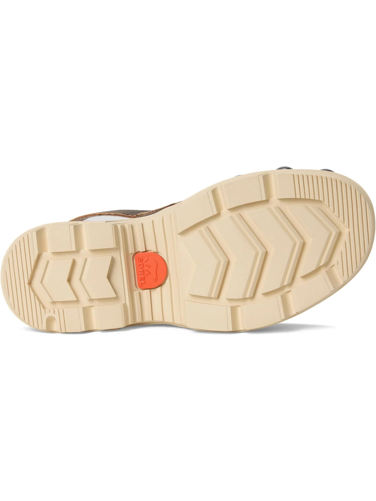 Сабо SOREL Roam'n Clog Rvt — 3