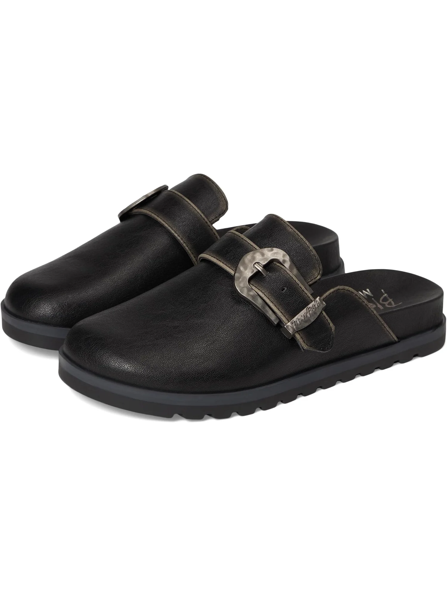 Сандалии Blowfish Malibu Sienna — 1