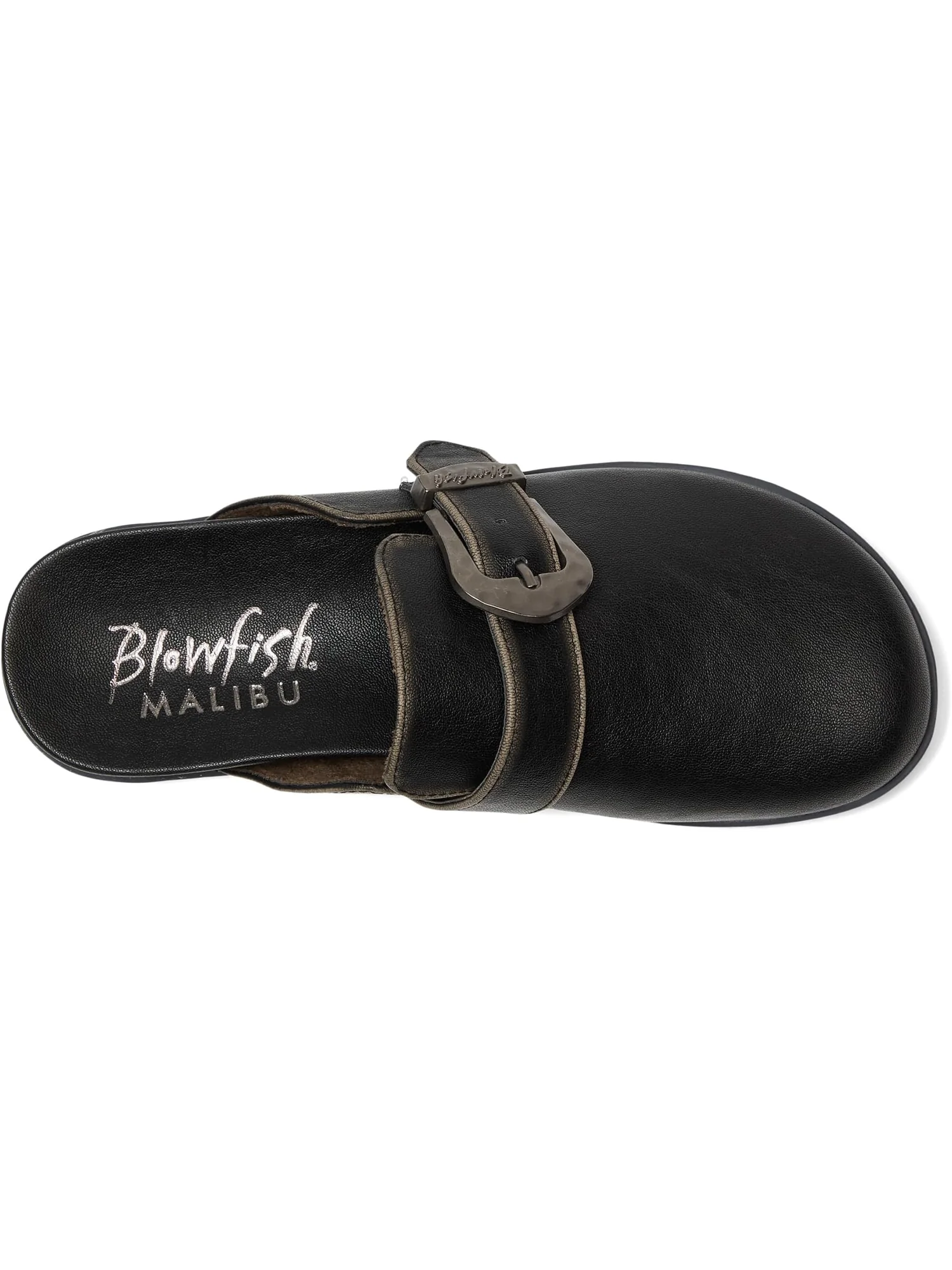 Сандалии Blowfish Malibu Sienna — 2