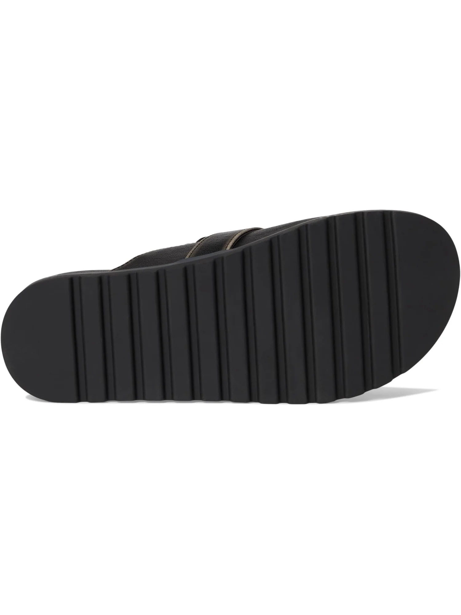 Сандалии Blowfish Malibu Sienna — 3