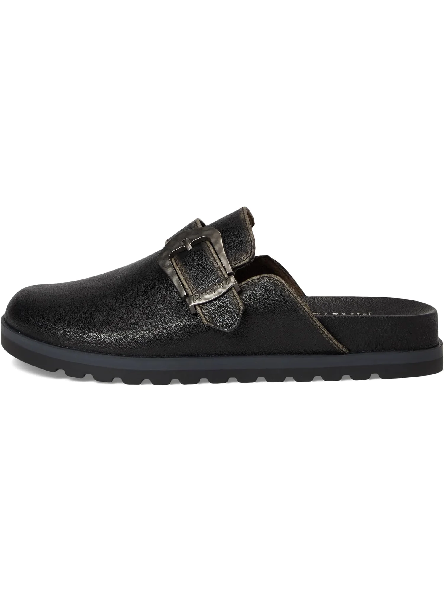 Сандалии Blowfish Malibu Sienna — 4