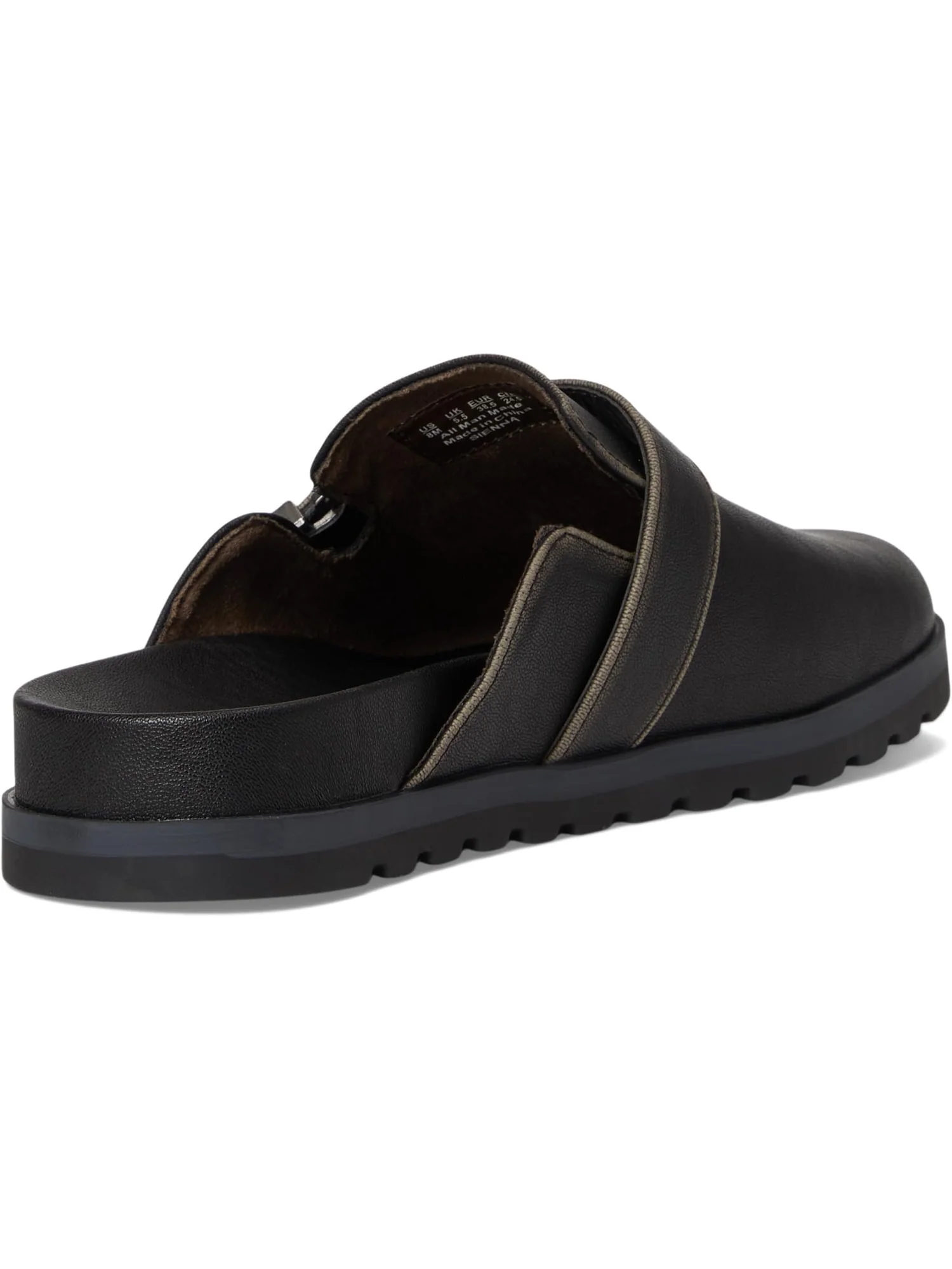 Сандалии Blowfish Malibu Sienna — 5
