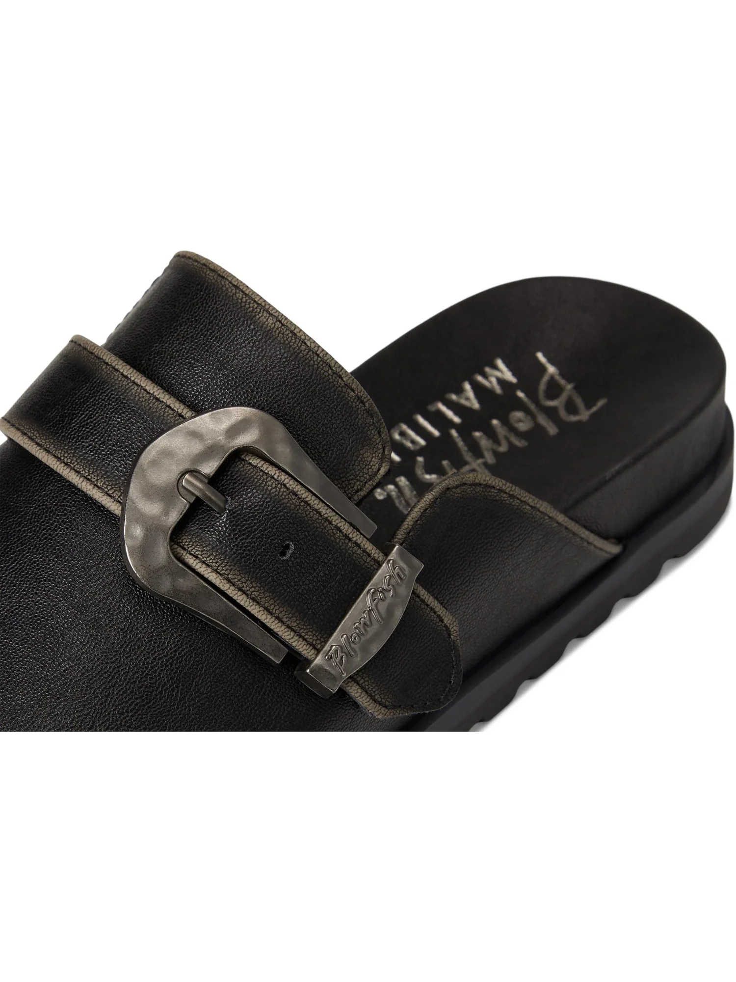 Сандалии Blowfish Malibu Sienna — 6