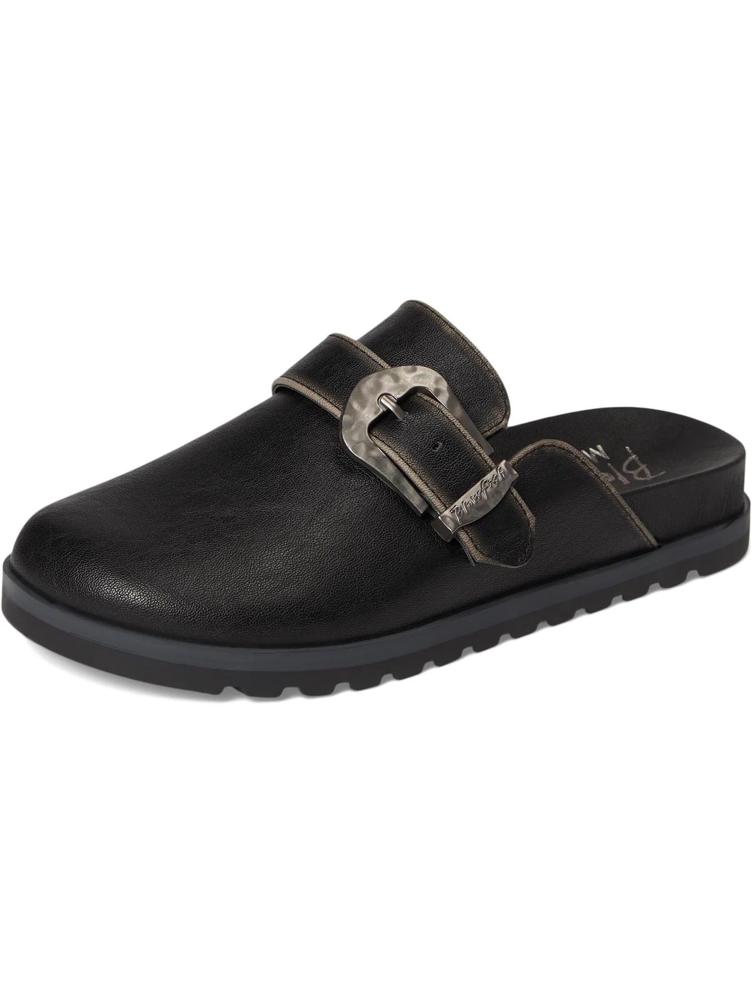 Сандалии Blowfish Malibu Sienna — 7