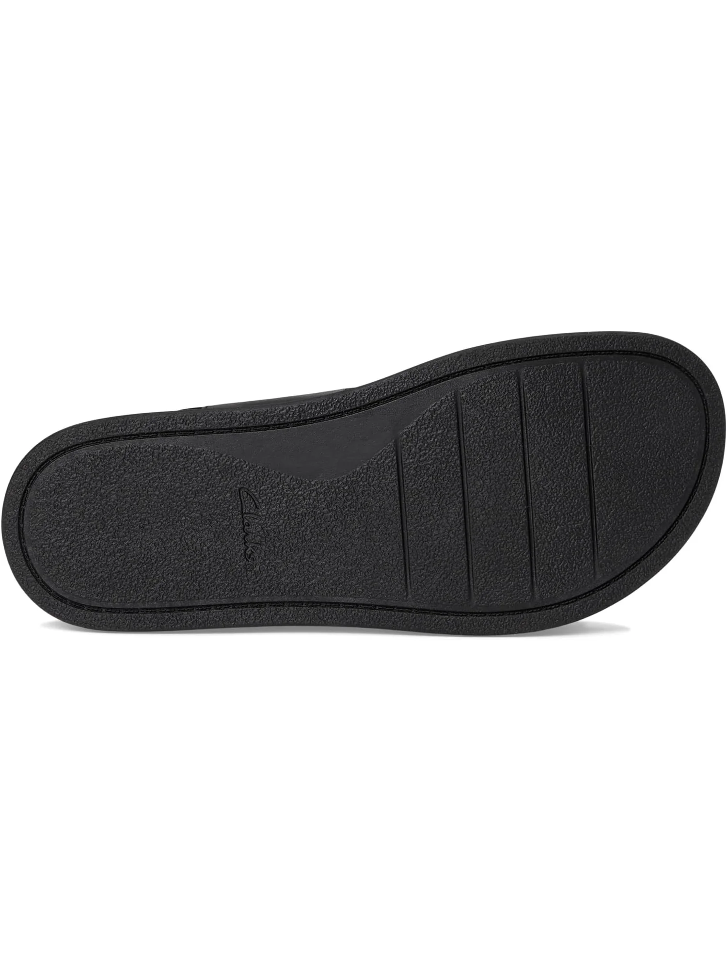 Сандалии Clarks Arwell Glide — 3