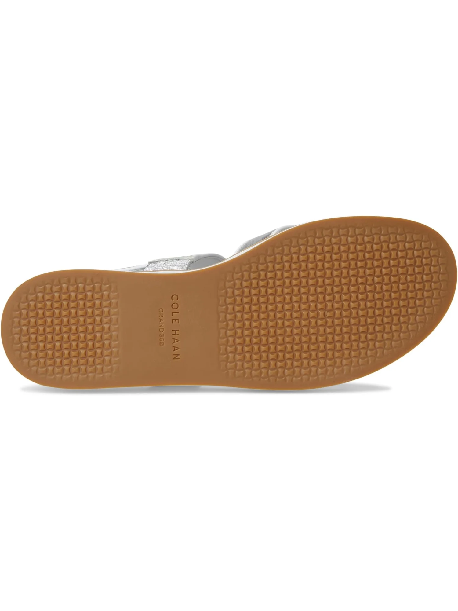 Сандалии Cole Haan Mirabelle Crisscross Sandals — 3