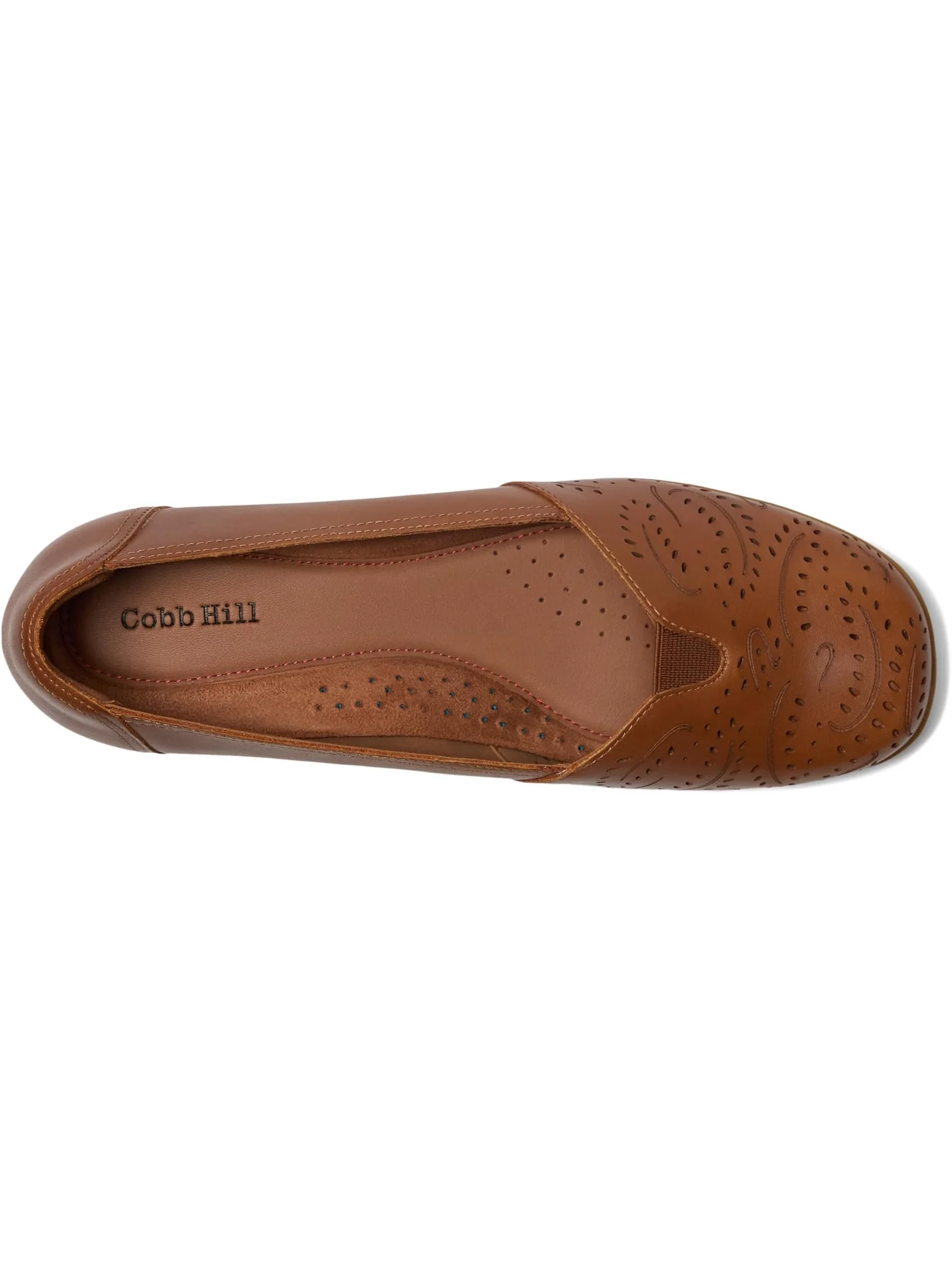 Сандалии Cobb Hill Rozie — 2