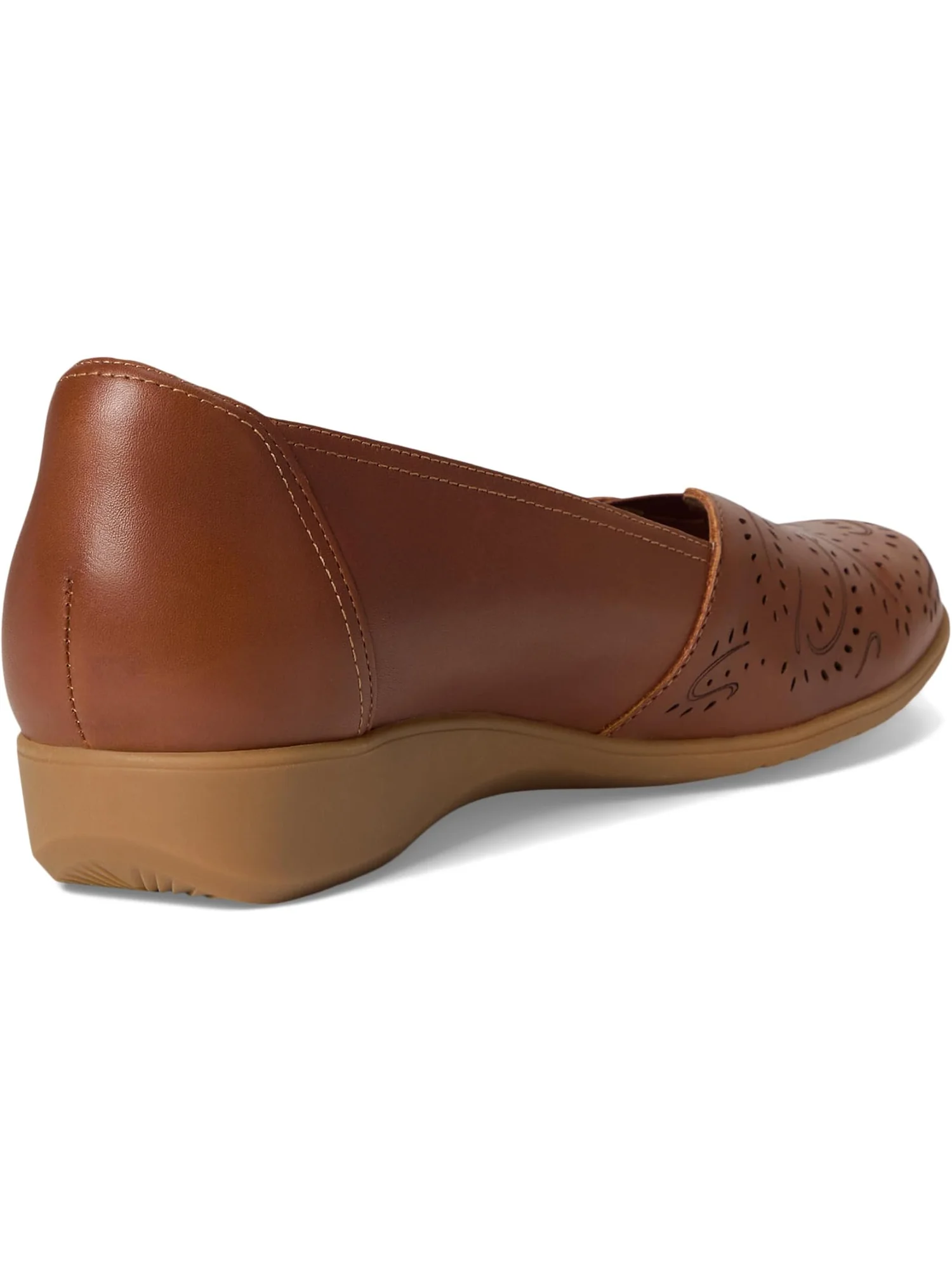 Сандалии Cobb Hill Rozie — 5