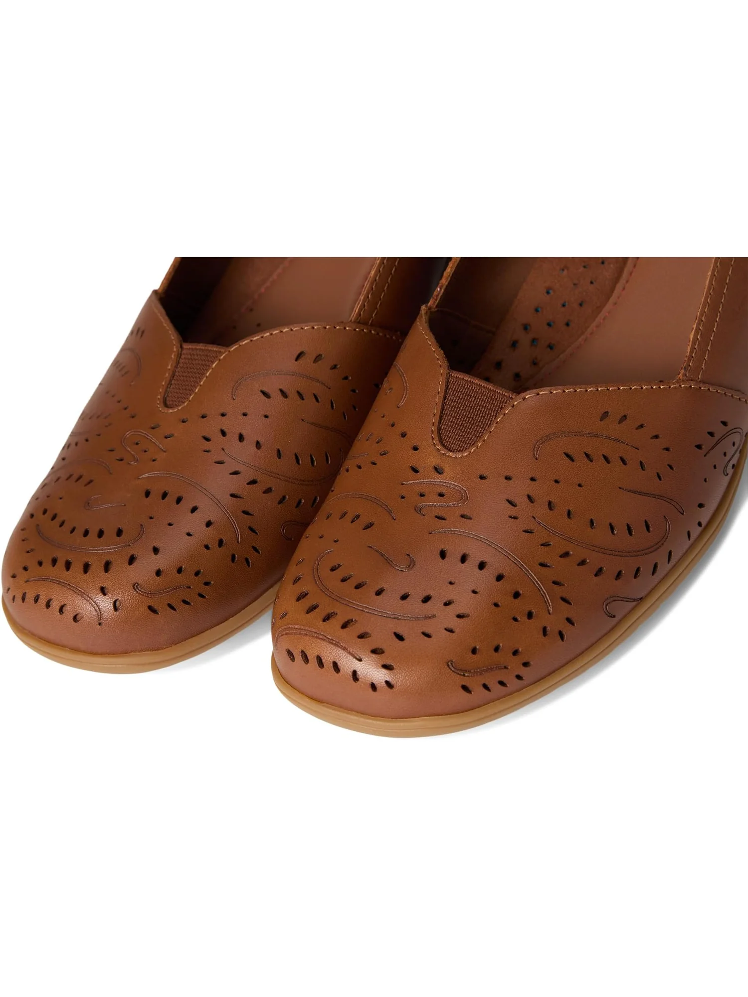 Сандалии Cobb Hill Rozie — 6