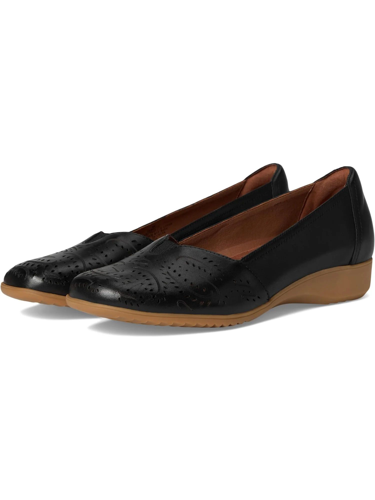 Сандалии Cobb Hill Women's Rozie — 1