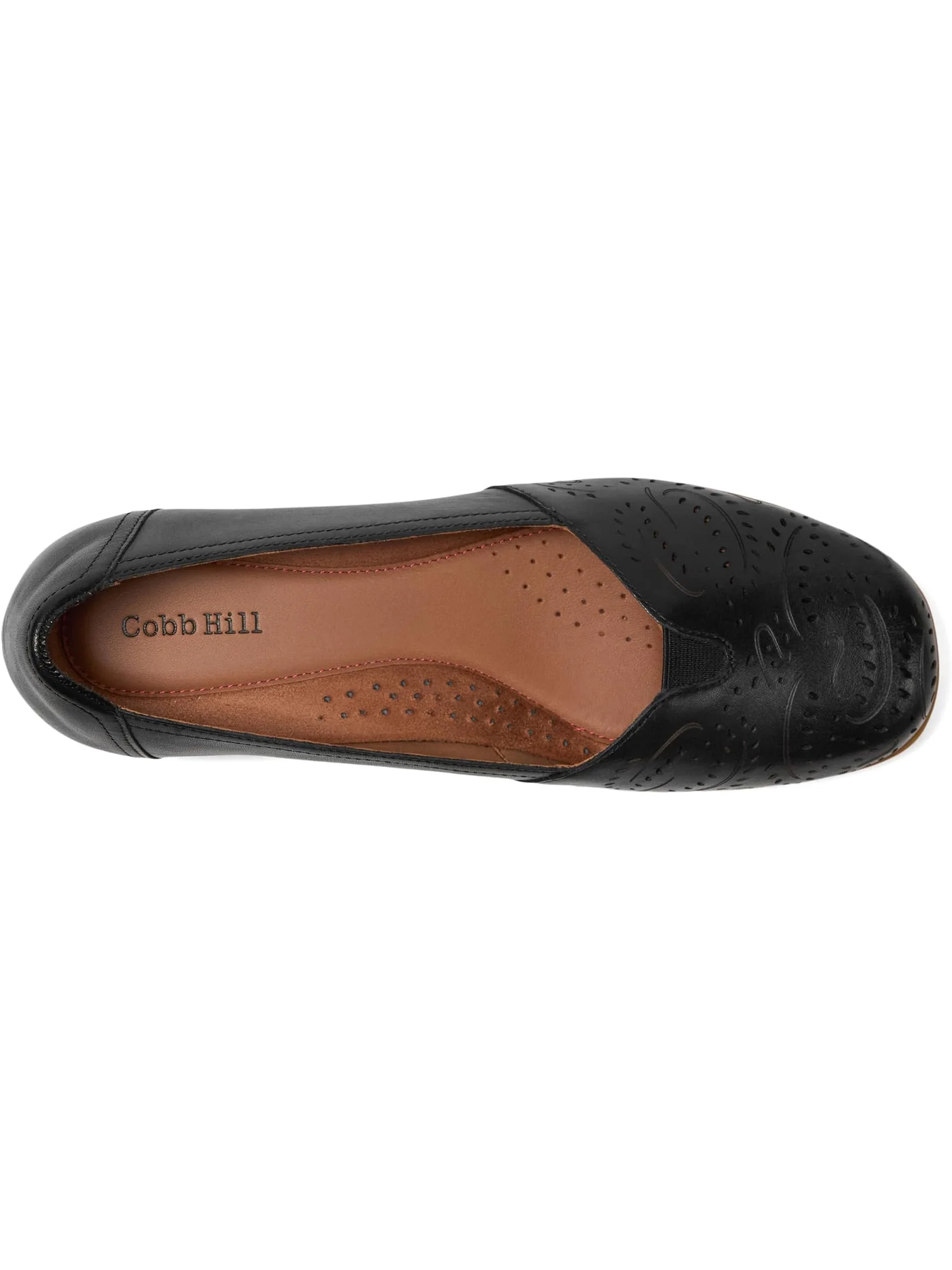 Сандалии Cobb Hill Women's Rozie — 2