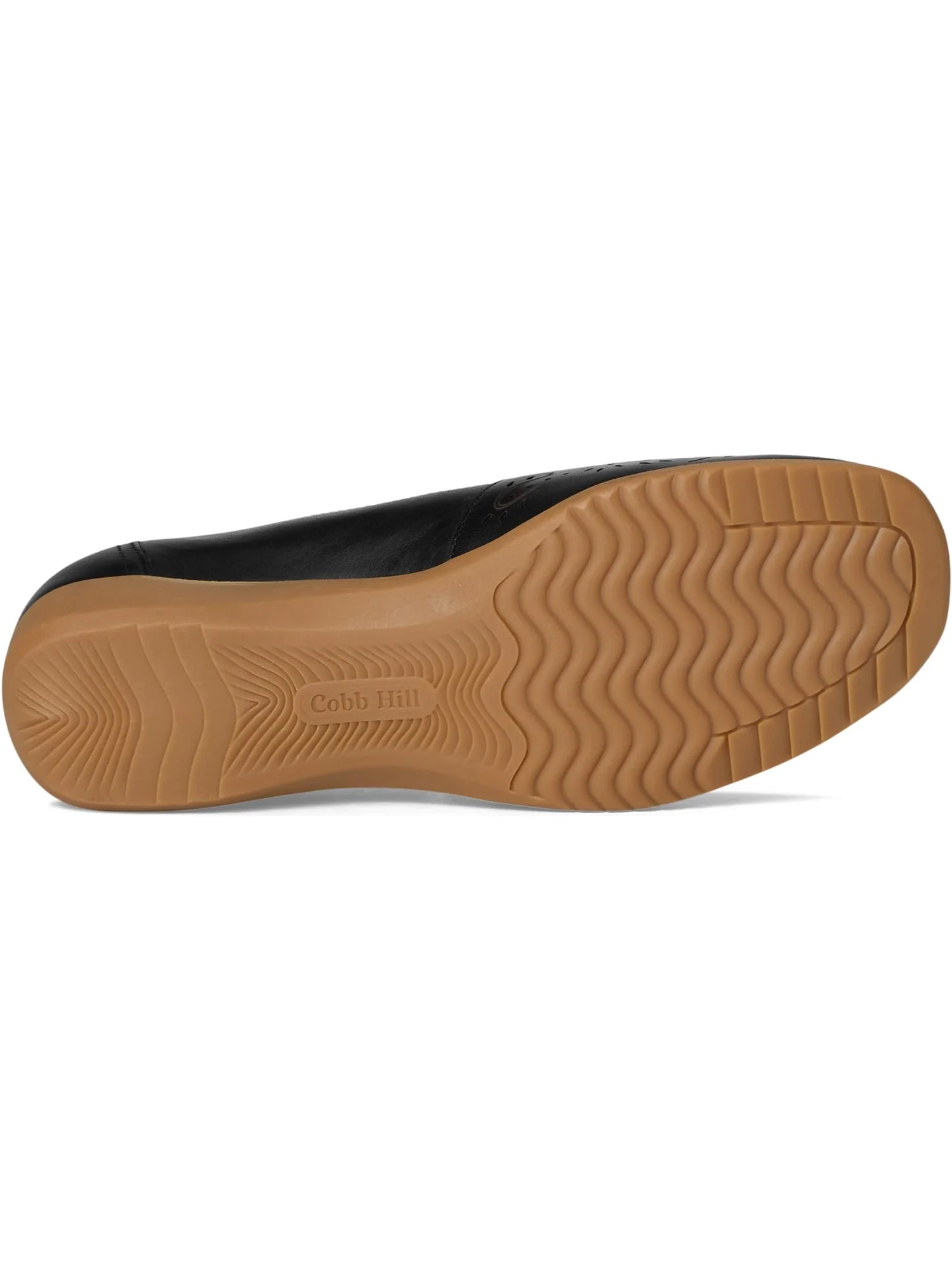 Сандалии Cobb Hill Women's Rozie — 3