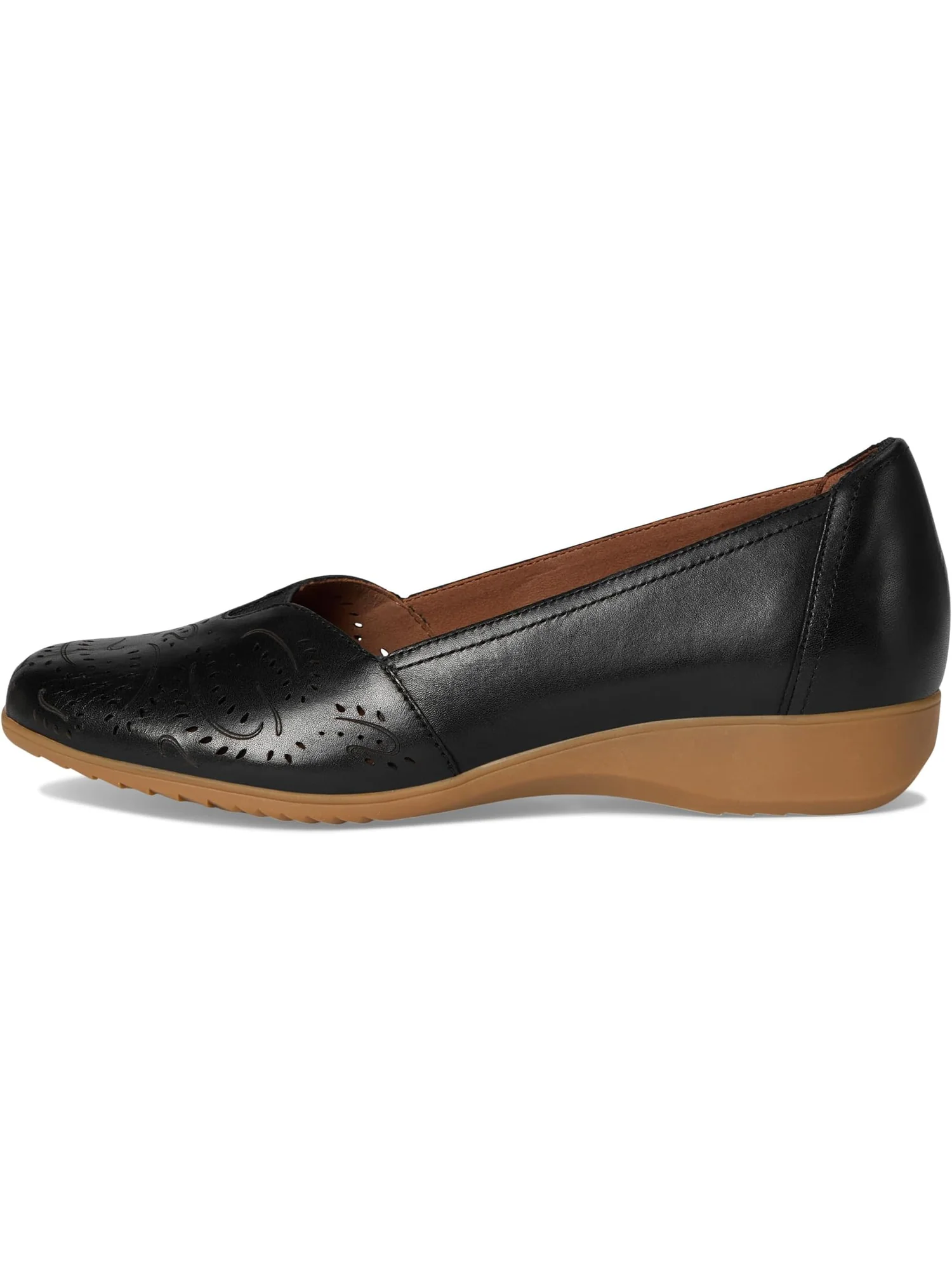 Сандалии Cobb Hill Women's Rozie — 4