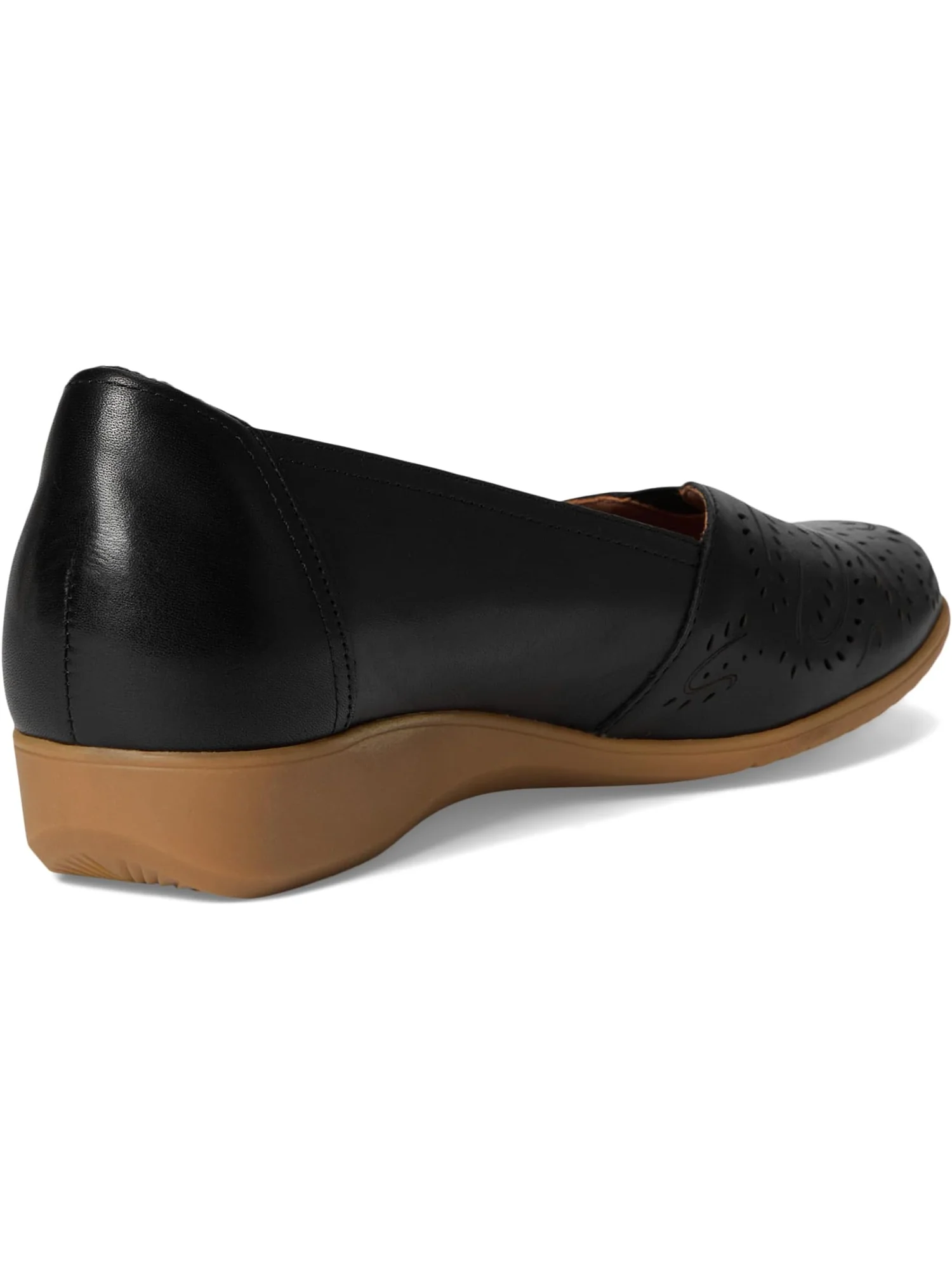 Сандалии Cobb Hill Women's Rozie — 5