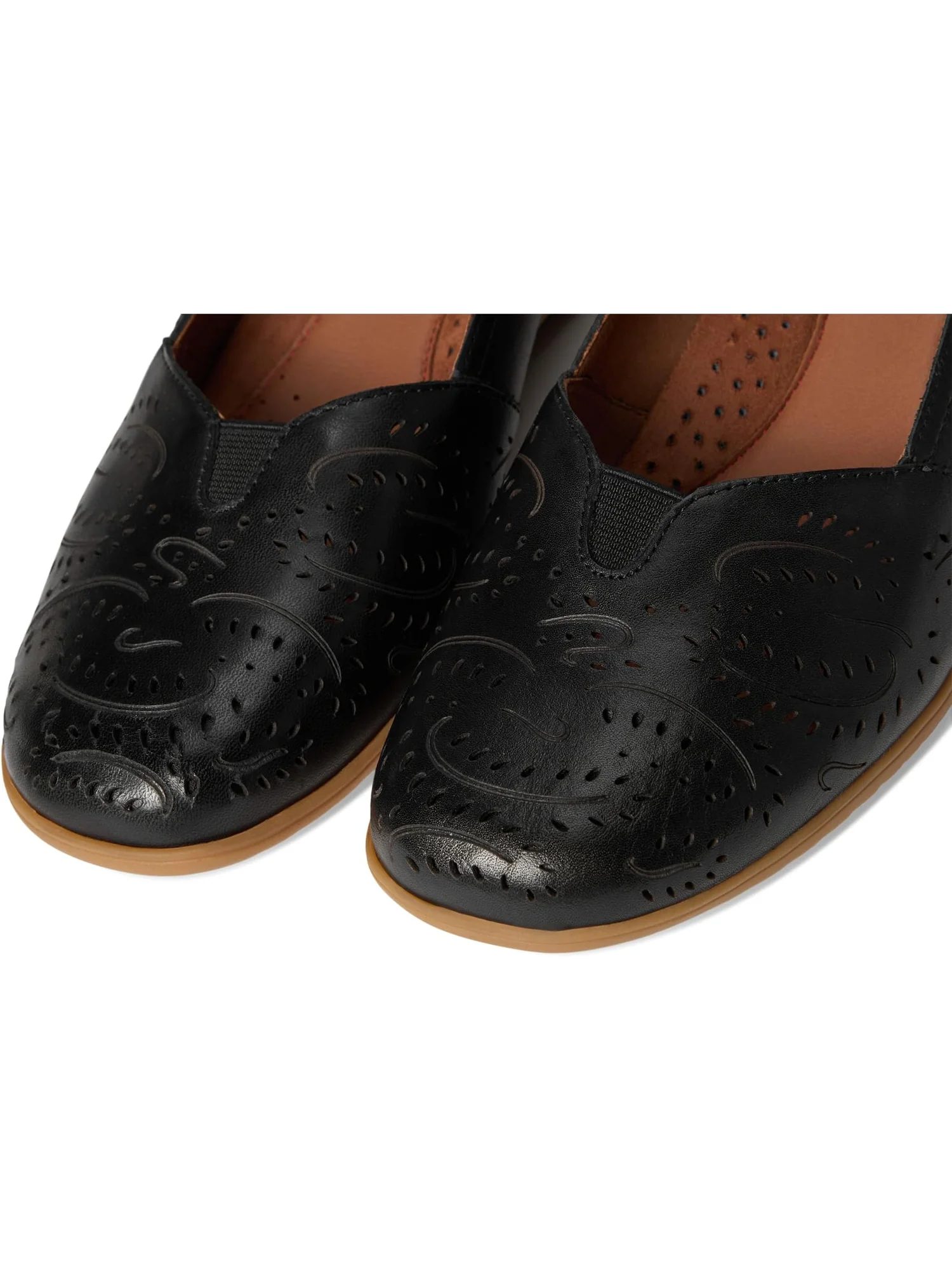 Сандалии Cobb Hill Women's Rozie — 6
