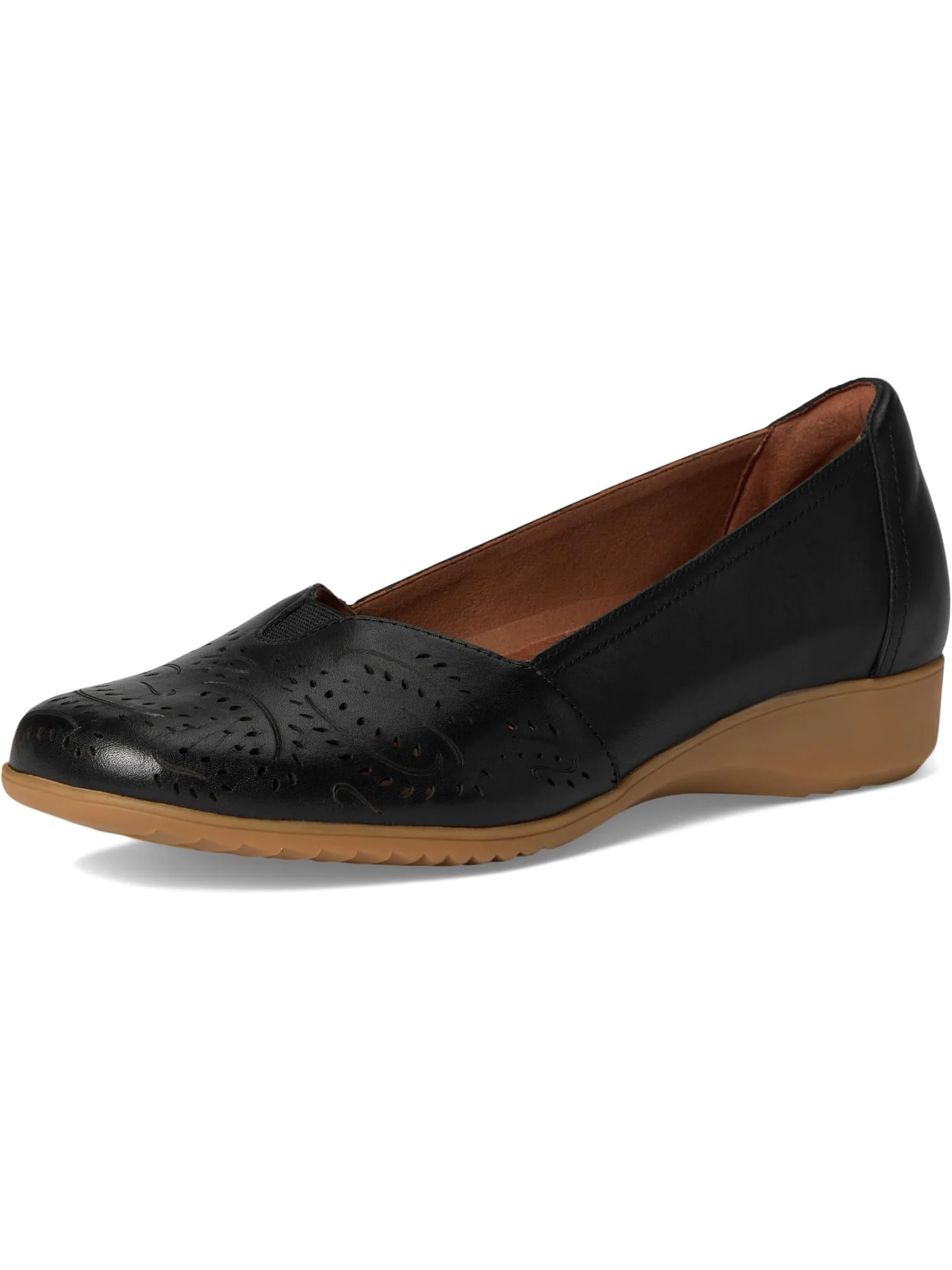 Сандалии Cobb Hill Women's Rozie — 7