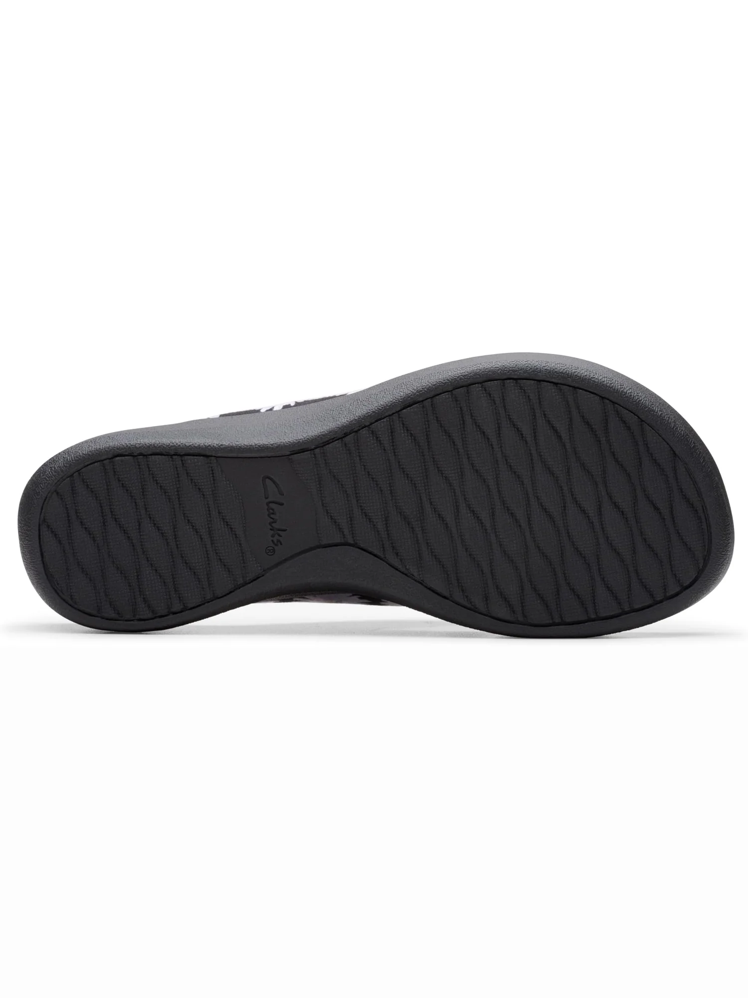 Сандалии Clarks Arla Glison — 3