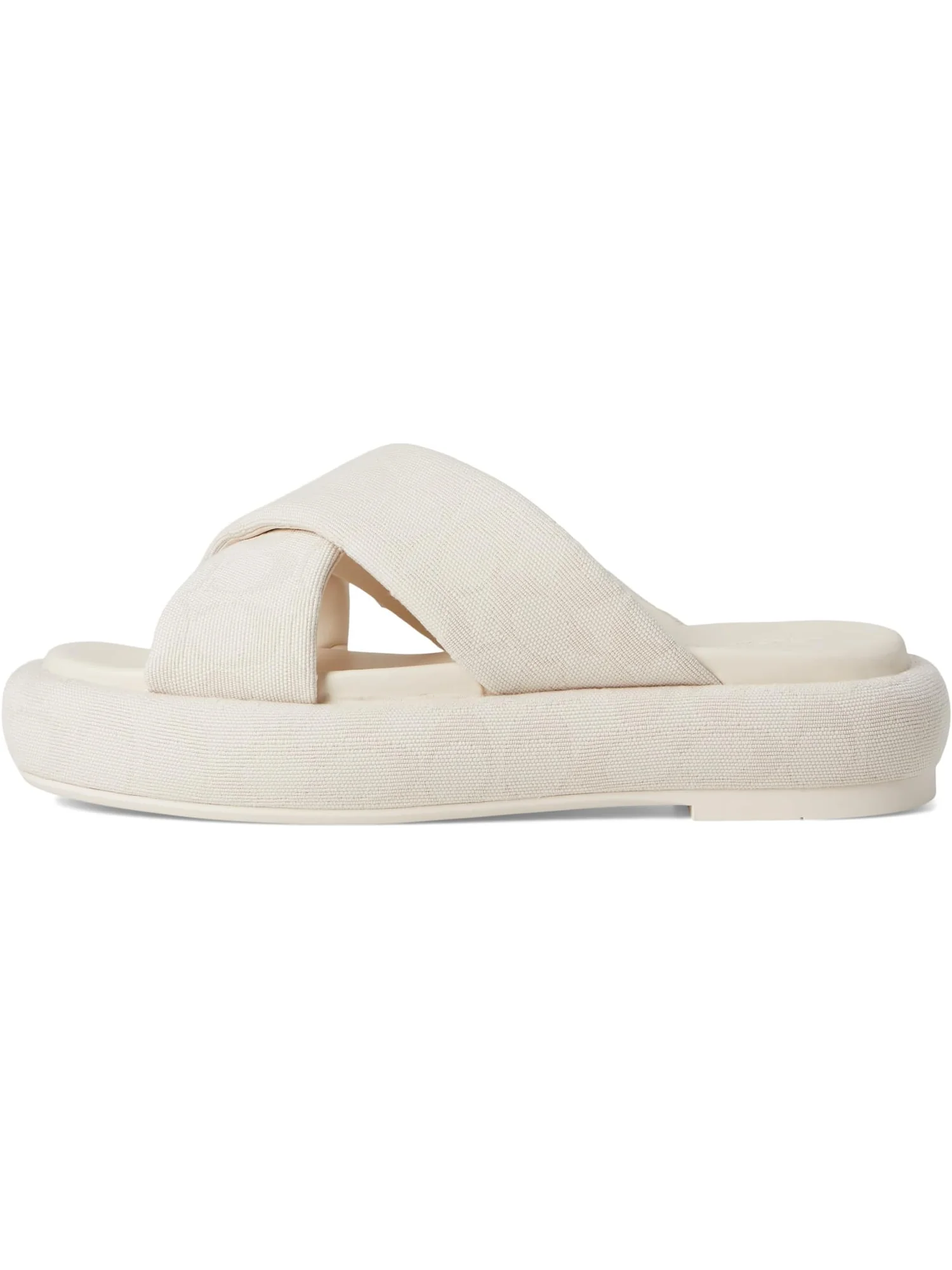 Сандалии COACH Penelope Signature C Sandals — 4