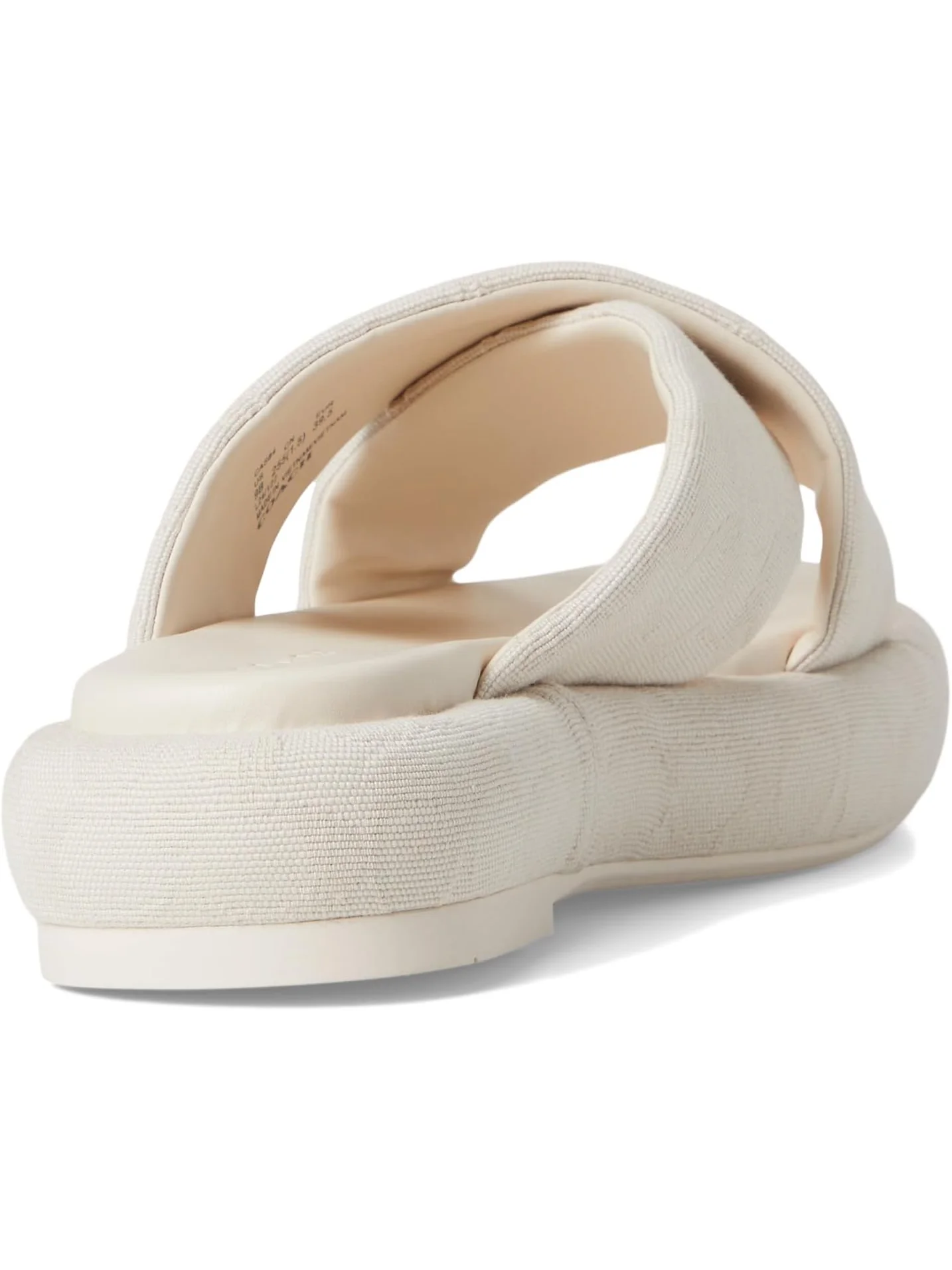 Сандалии COACH Penelope Signature C Sandals — 5