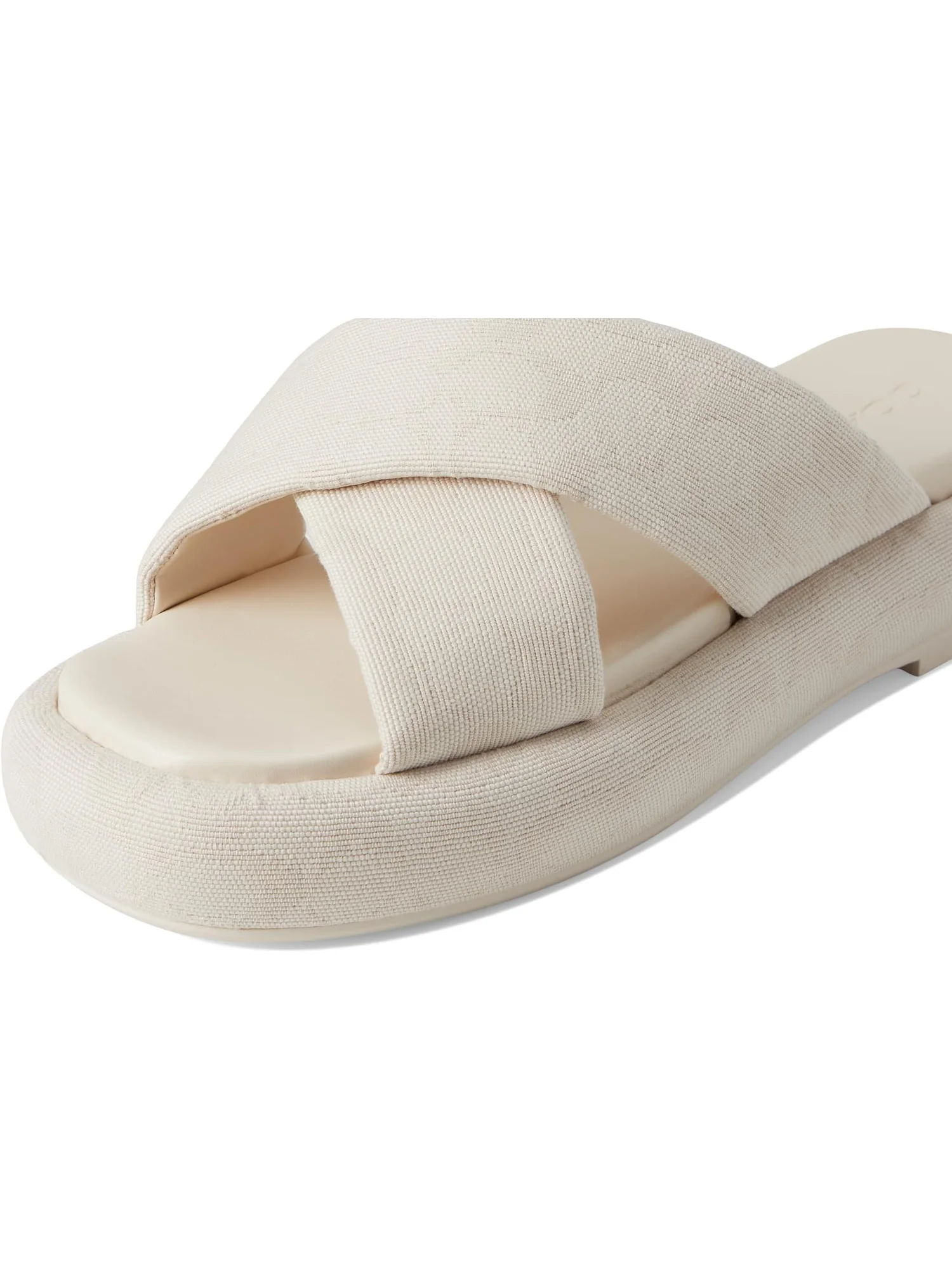 Сандалии COACH Penelope Signature C Sandals — 6