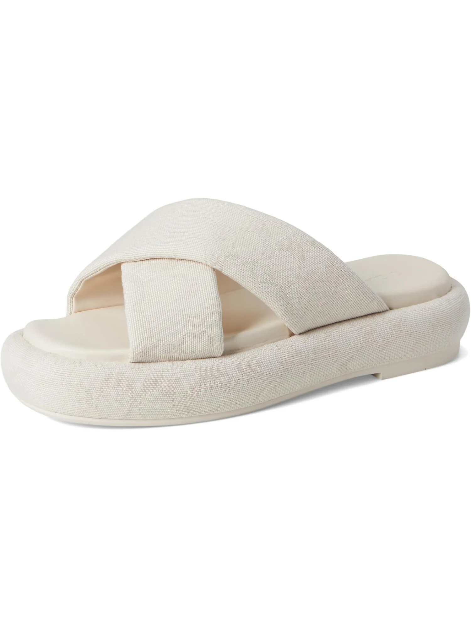 Сандалии COACH Penelope Signature C Sandals — 7