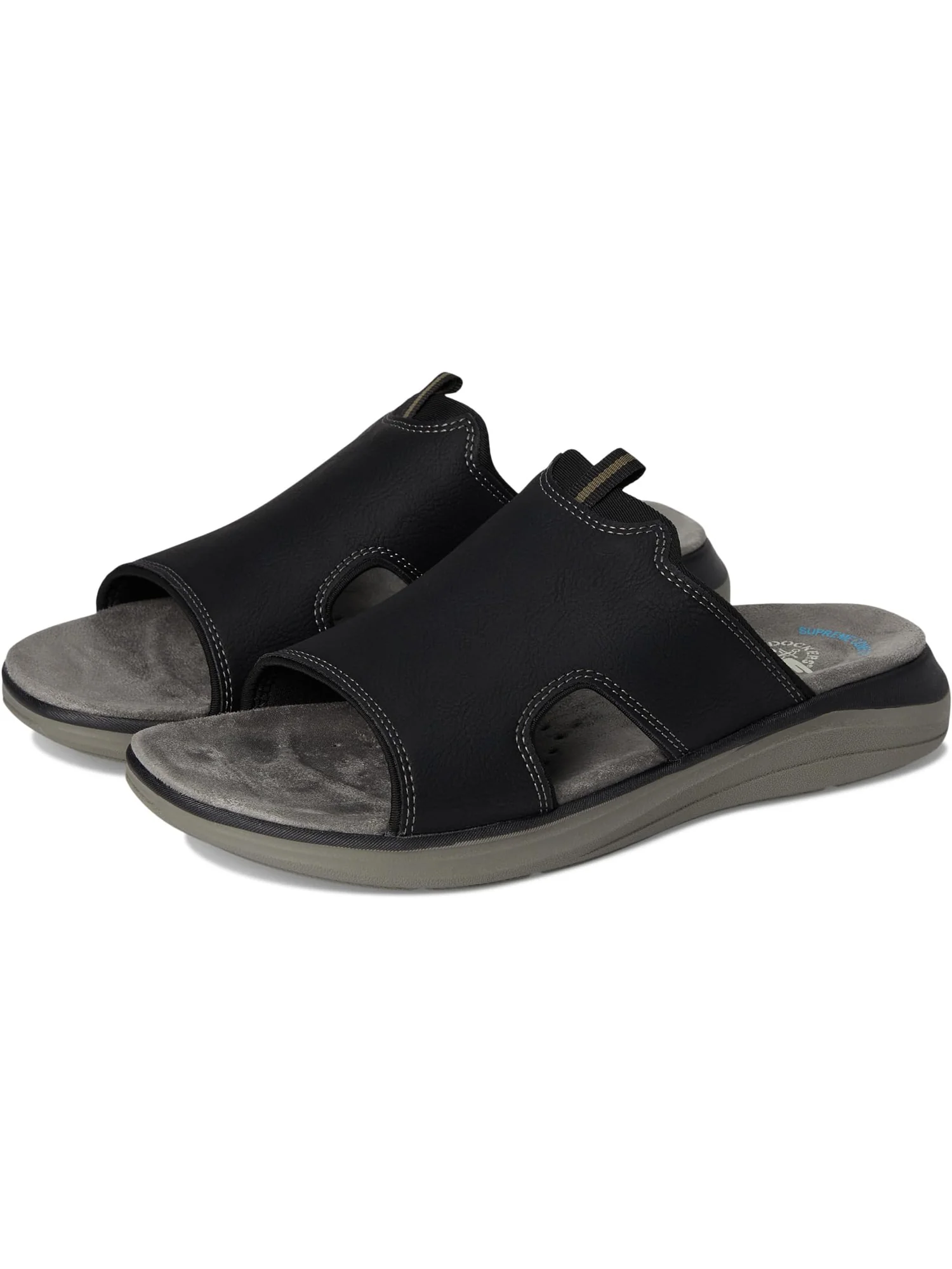Сандалии Dockers Barlin — 1