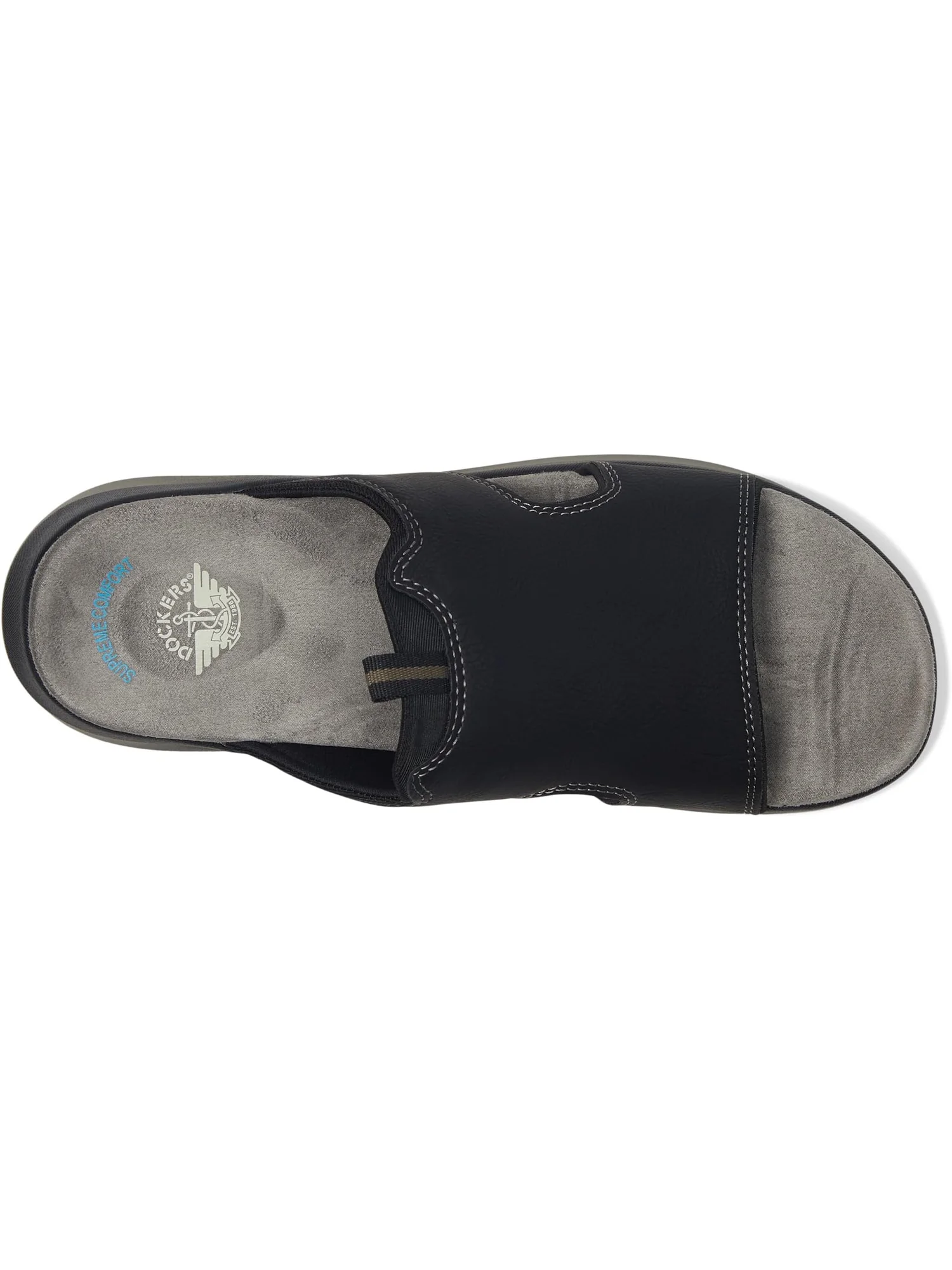 Сандалии Dockers Barlin — 2